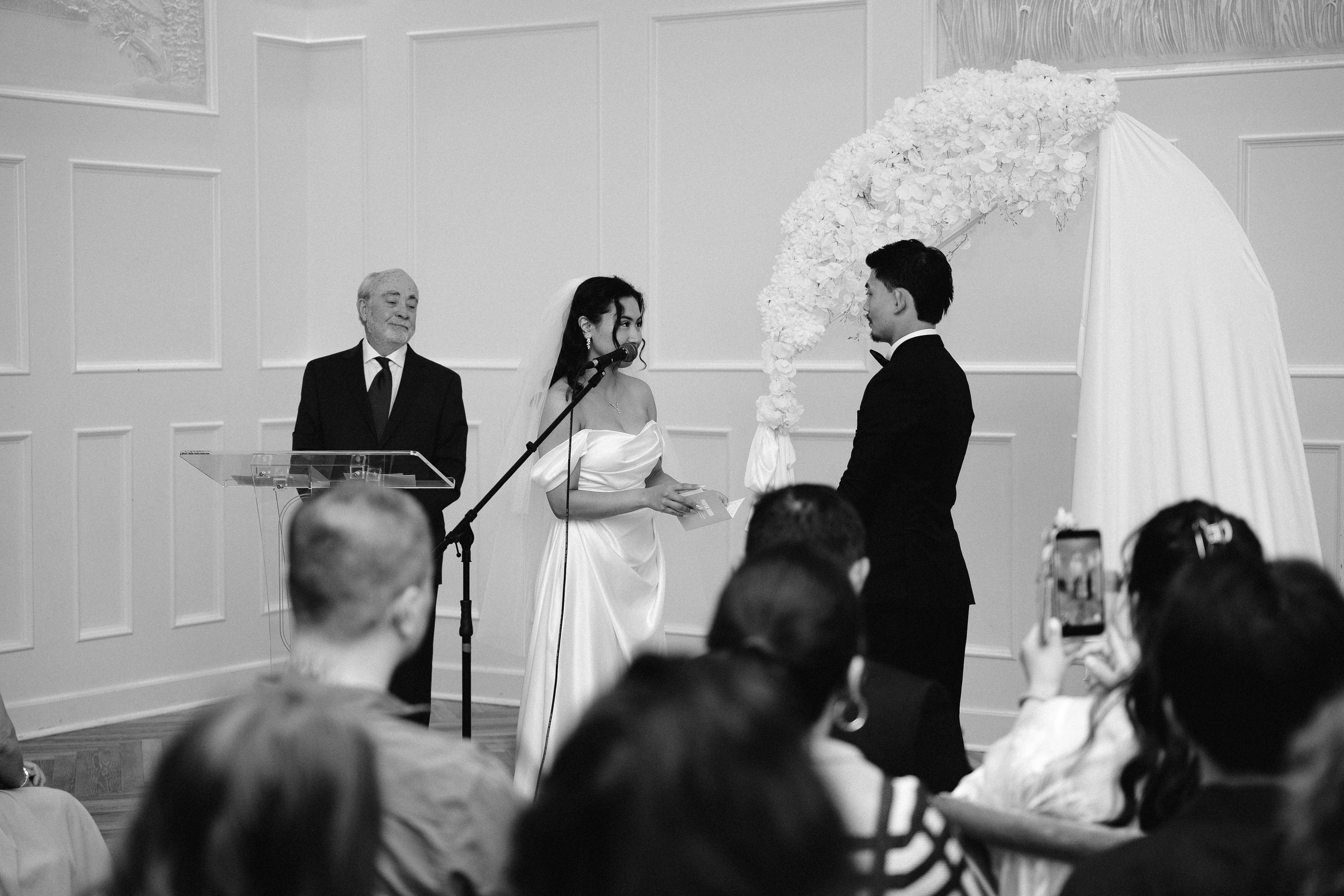 Jane. Affordable Photographer in Calgary — Tetiana Shuhai