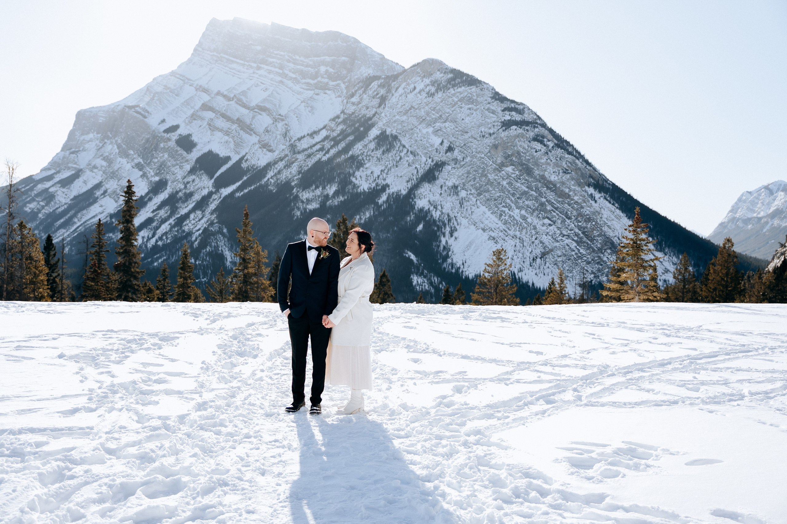 Jane. Affordable Photographer in Calgary — Tetiana Shuhai