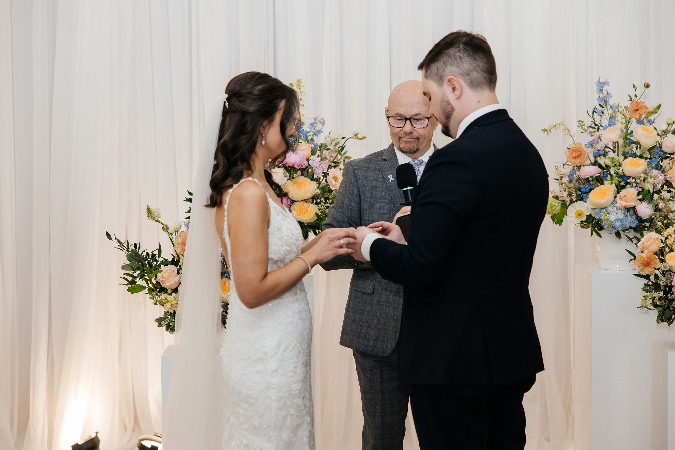 Bri&Matt. Affordable Photographer in Calgary — Tetiana Shuhai