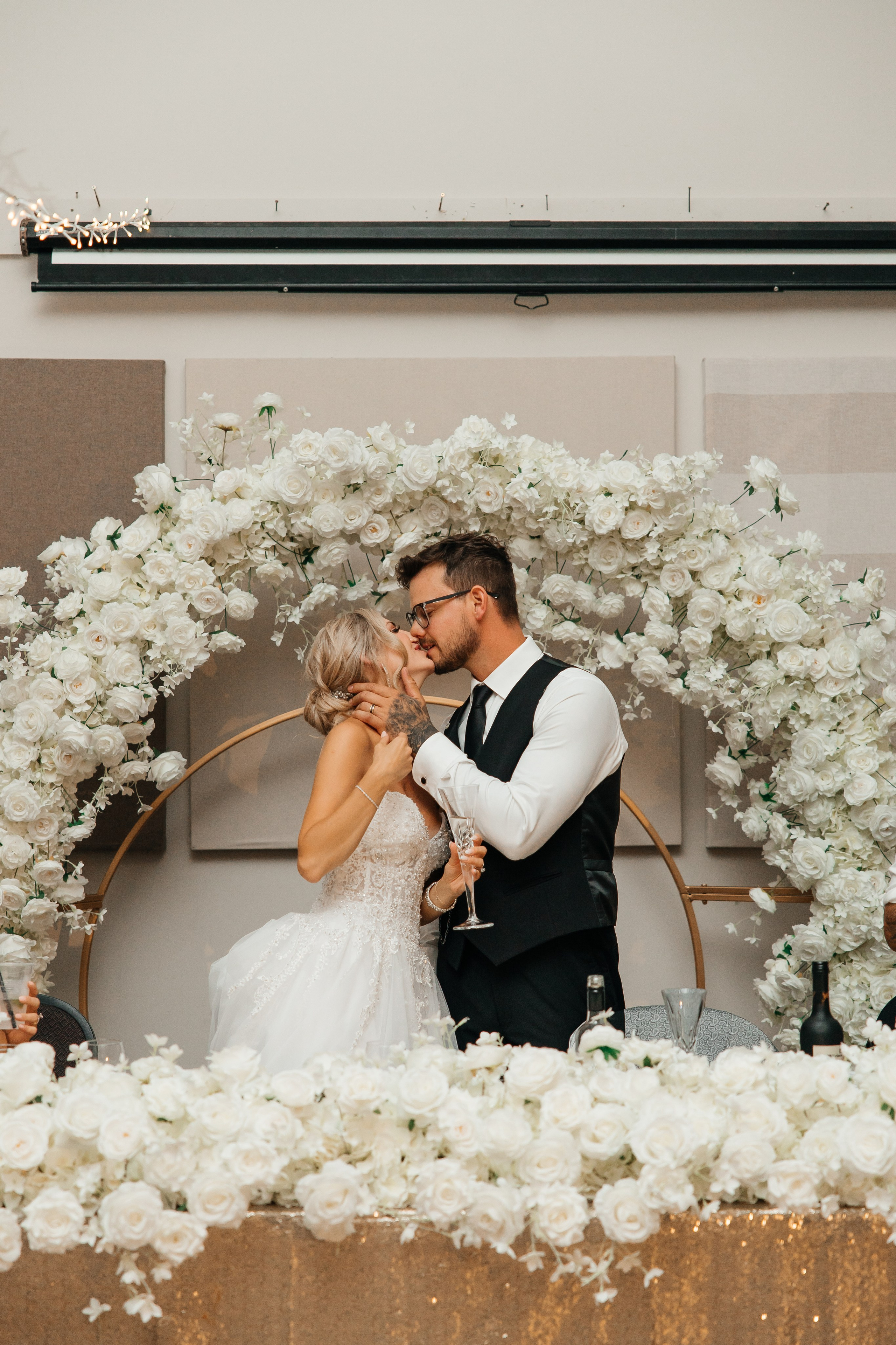 Lana&Quinn full gallery