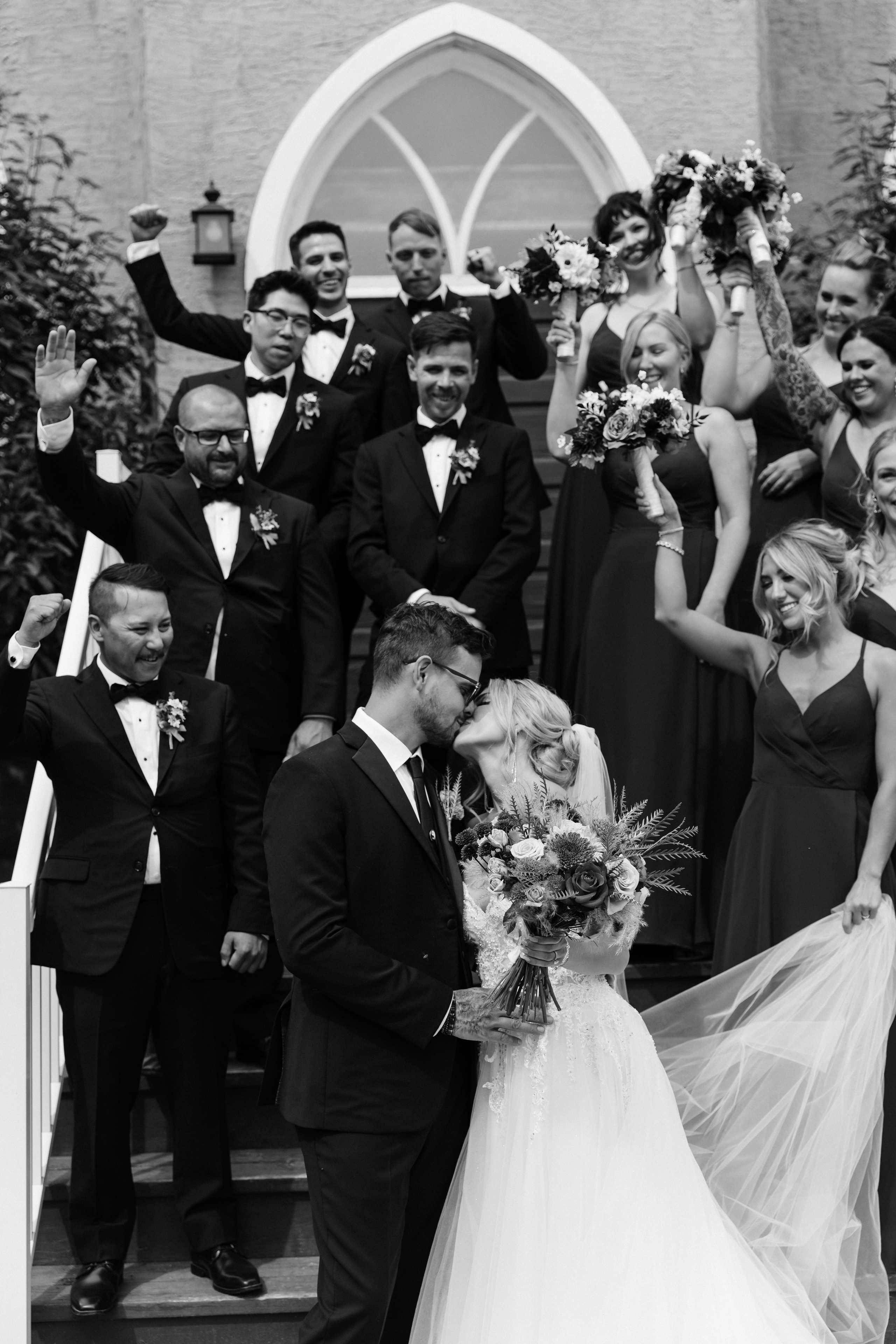 Lana&Quinn full gallery