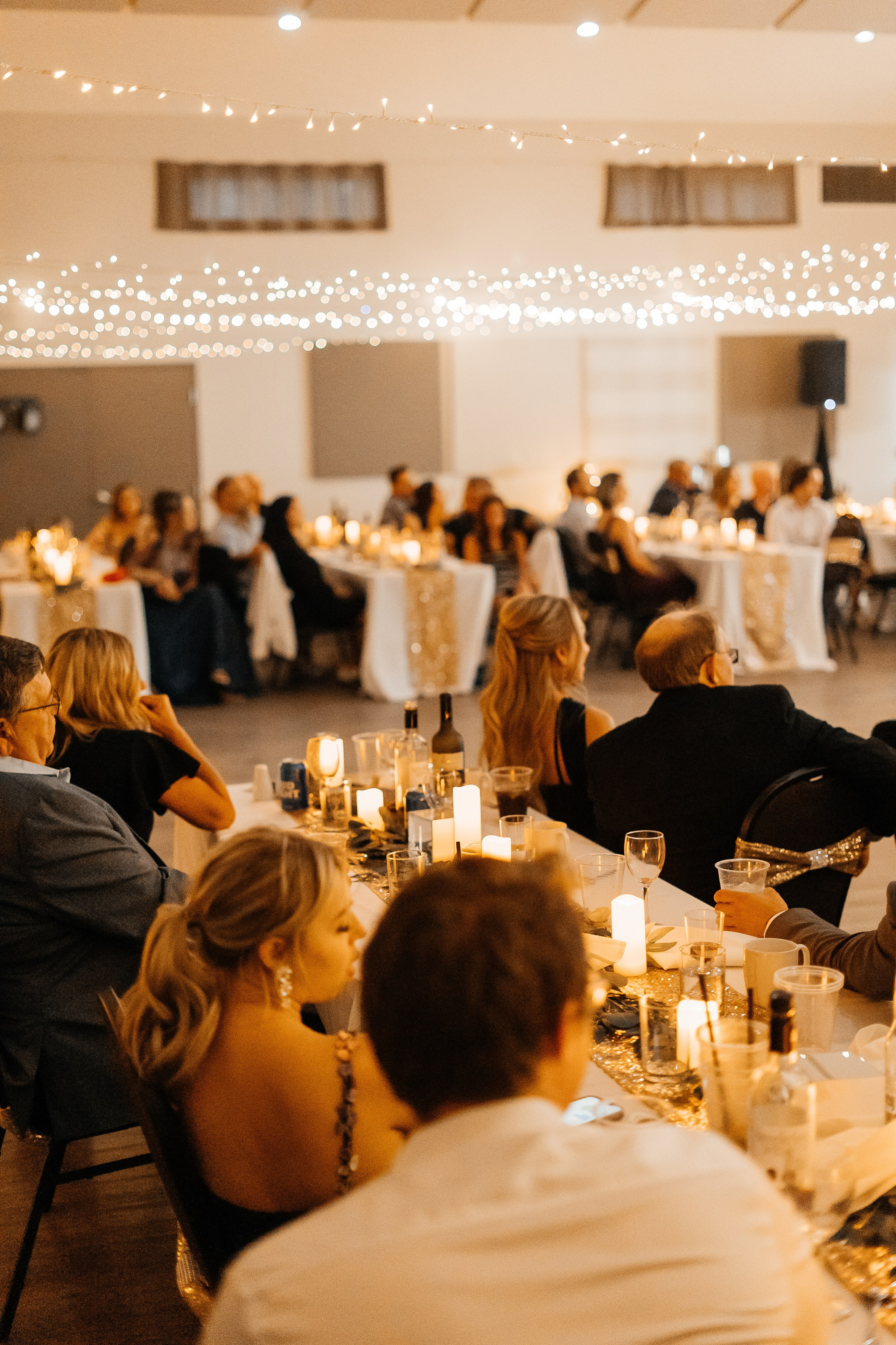 Lana&Quinn full gallery