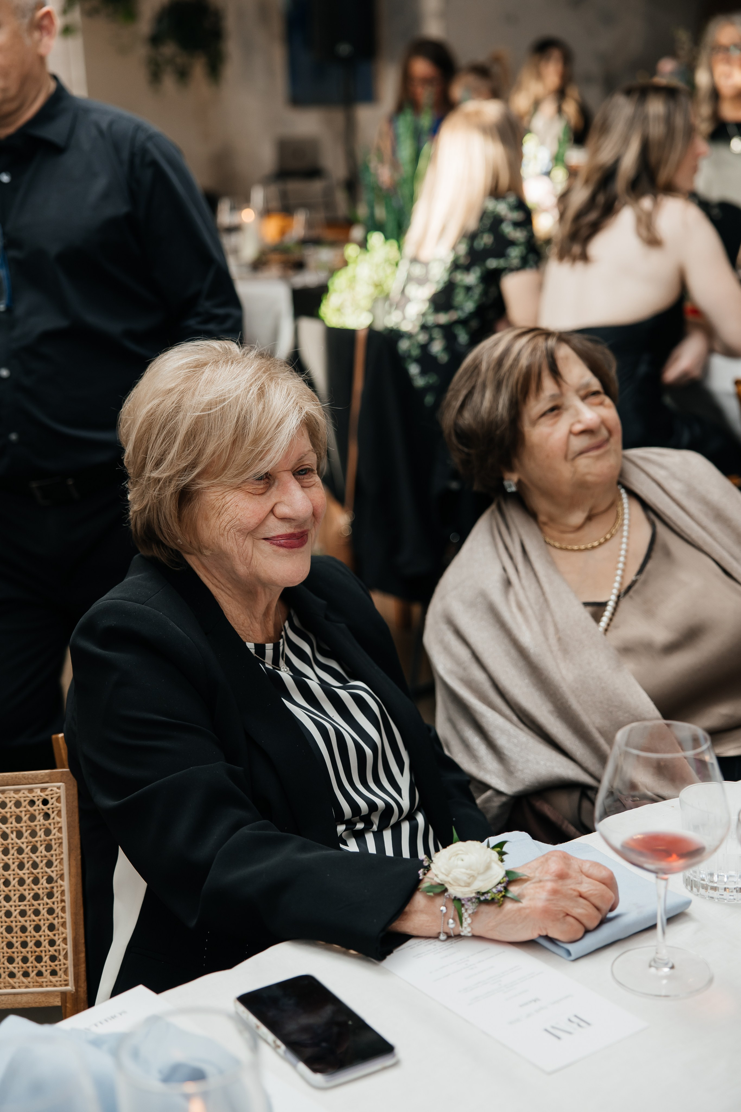 Bri&Matt. Affordable Photographer in Calgary — Tetiana Shuhai