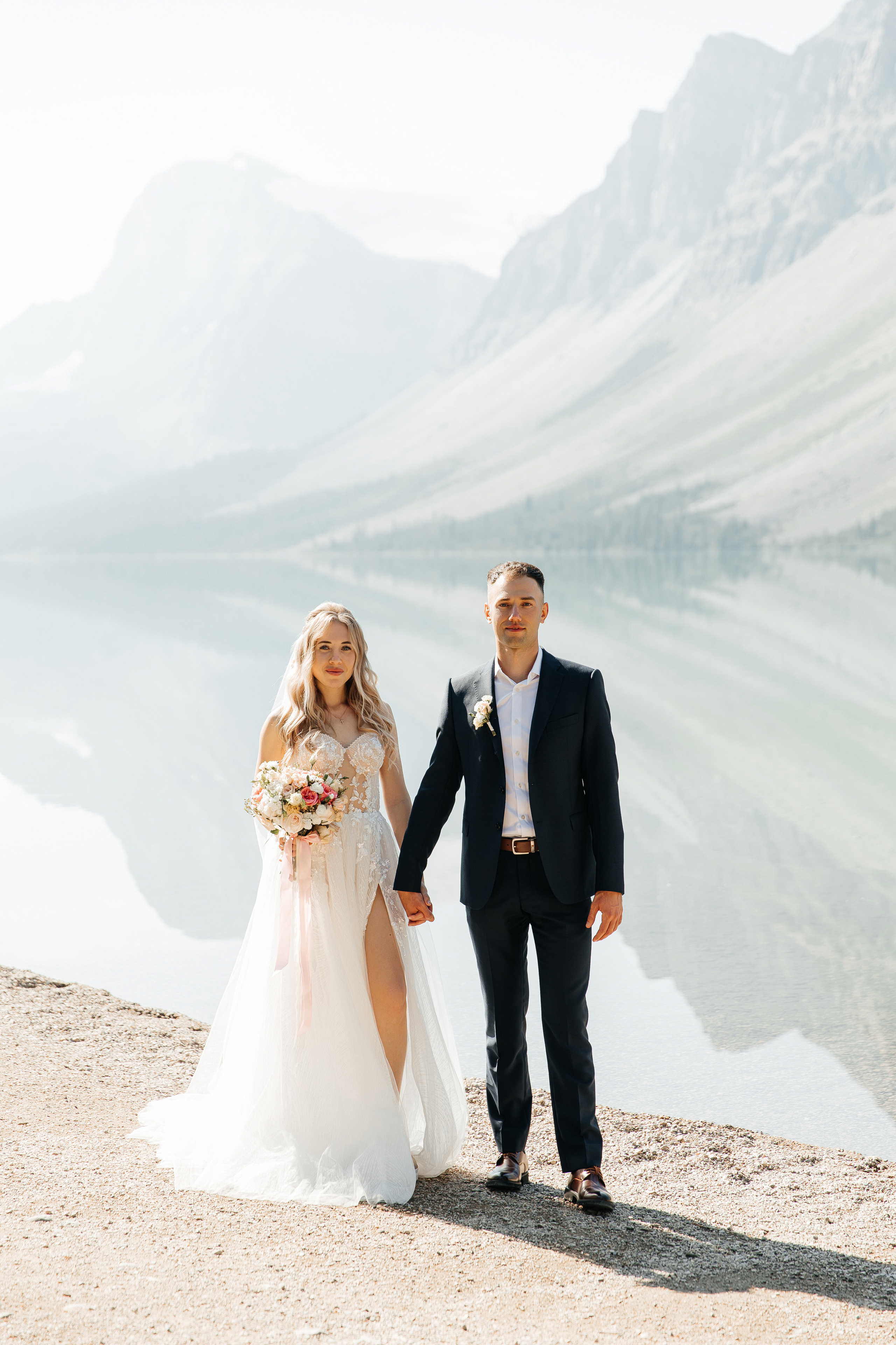 Alla & Yaroslav | Wedding Photography Collection | Tetiana Shuhai