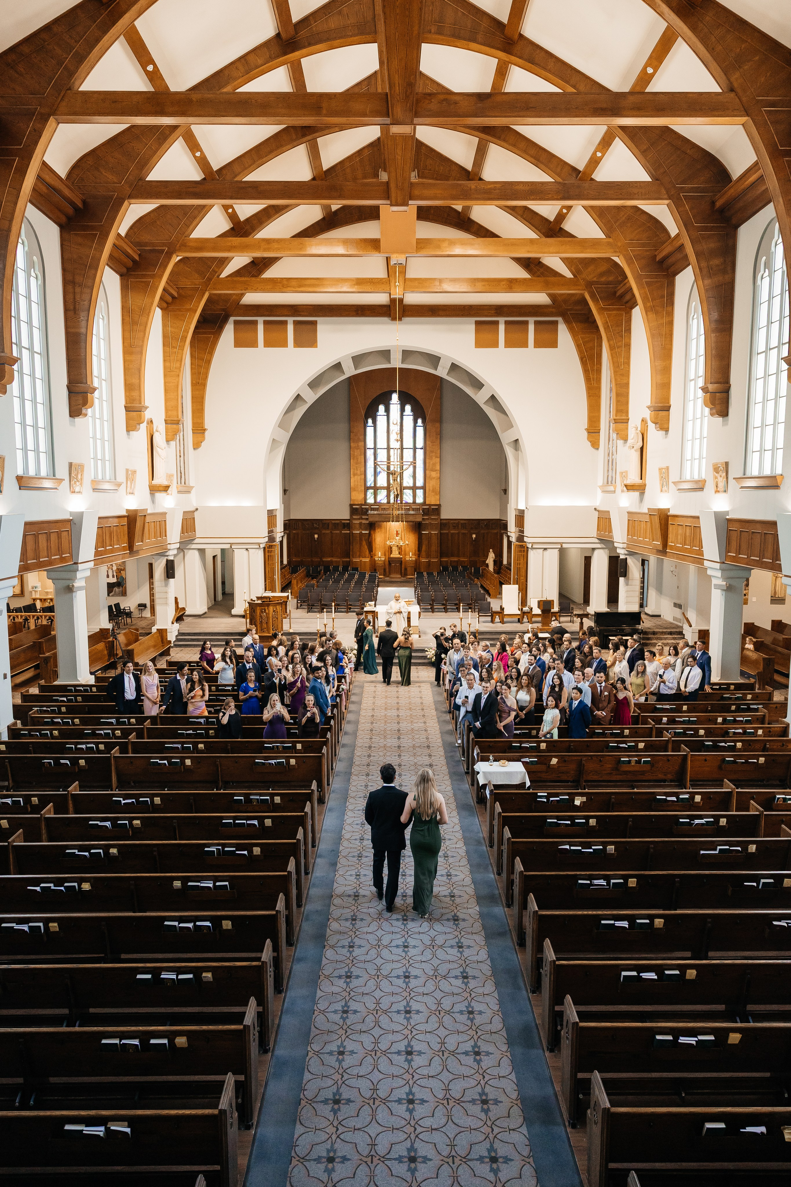 Laura&Roberto. Affordable Photographer in Calgary — Tetiana Shuhai
