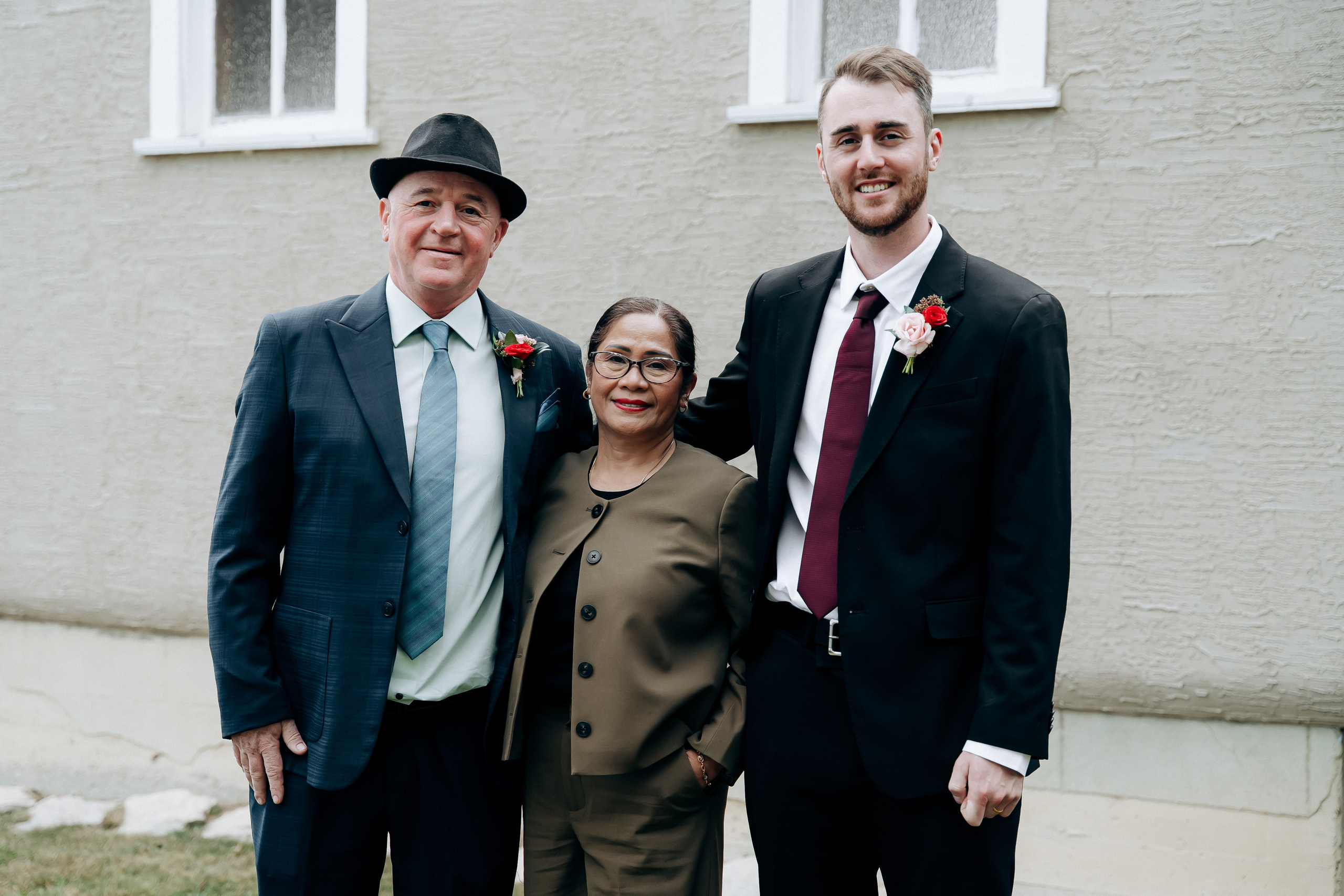 Jane. Affordable Photographer in Calgary — Tetiana Shuhai