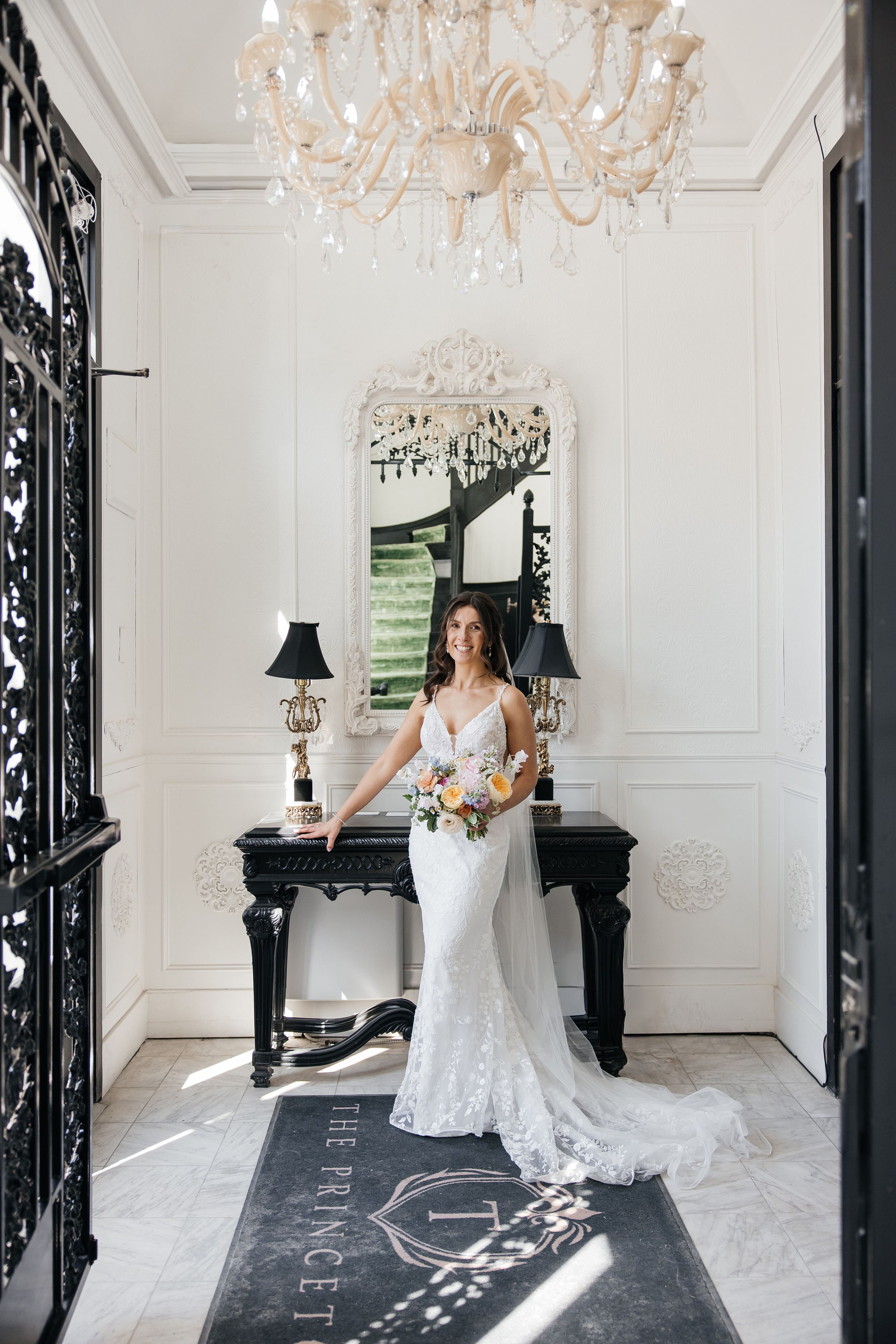 Bri&Matt. Affordable Photographer in Calgary — Tetiana Shuhai