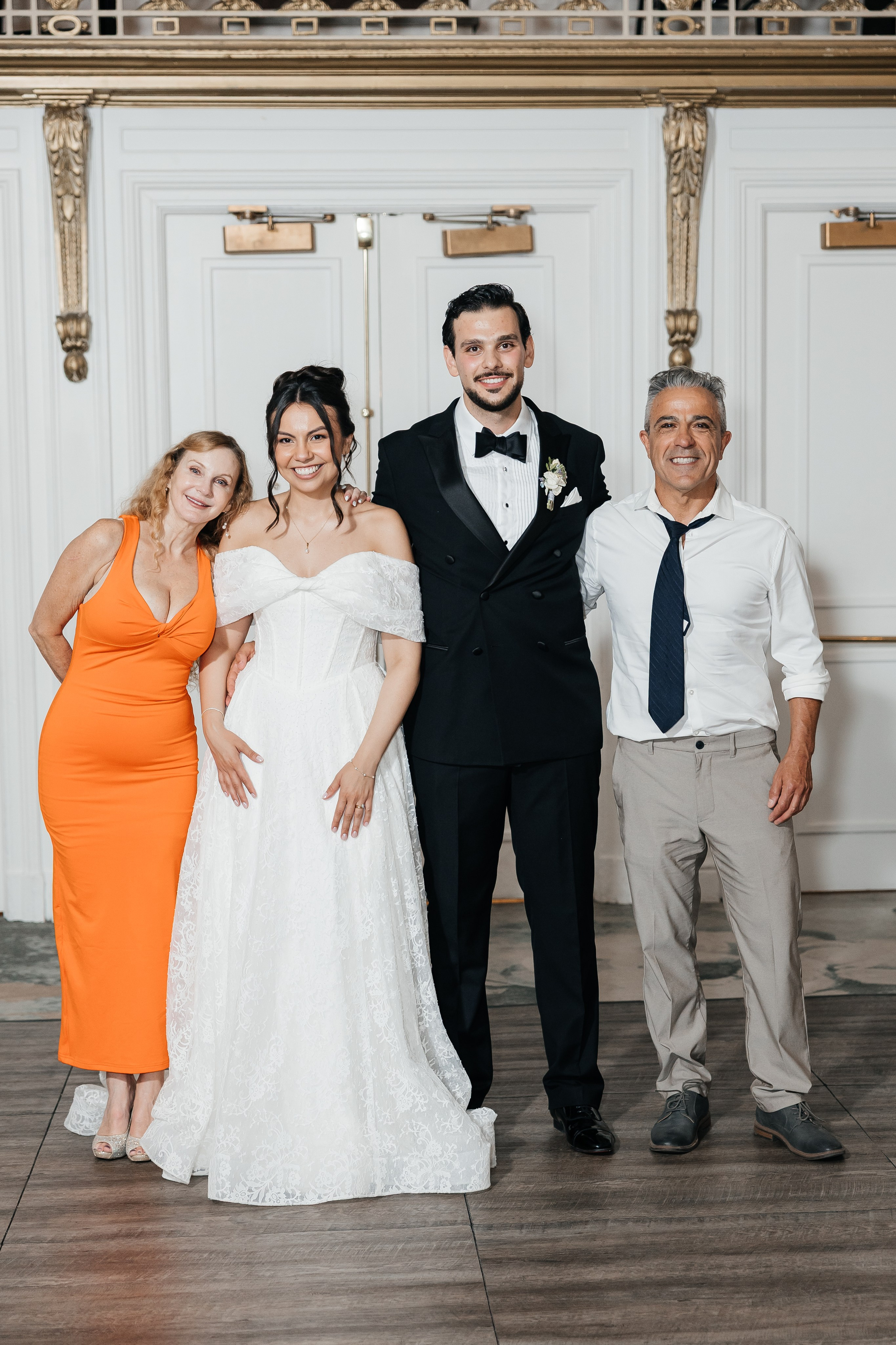 Laura&Roberto. Affordable Photographer in Calgary — Tetiana Shuhai