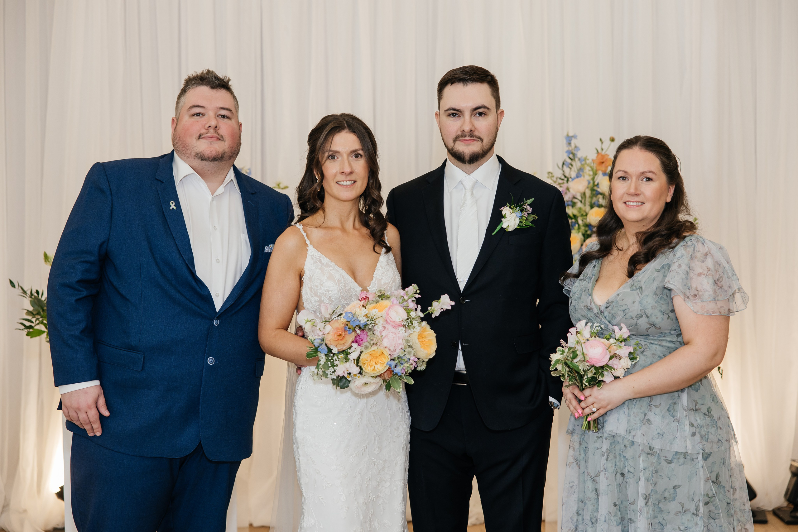 Bri&Matt. Affordable Photographer in Calgary — Tetiana Shuhai