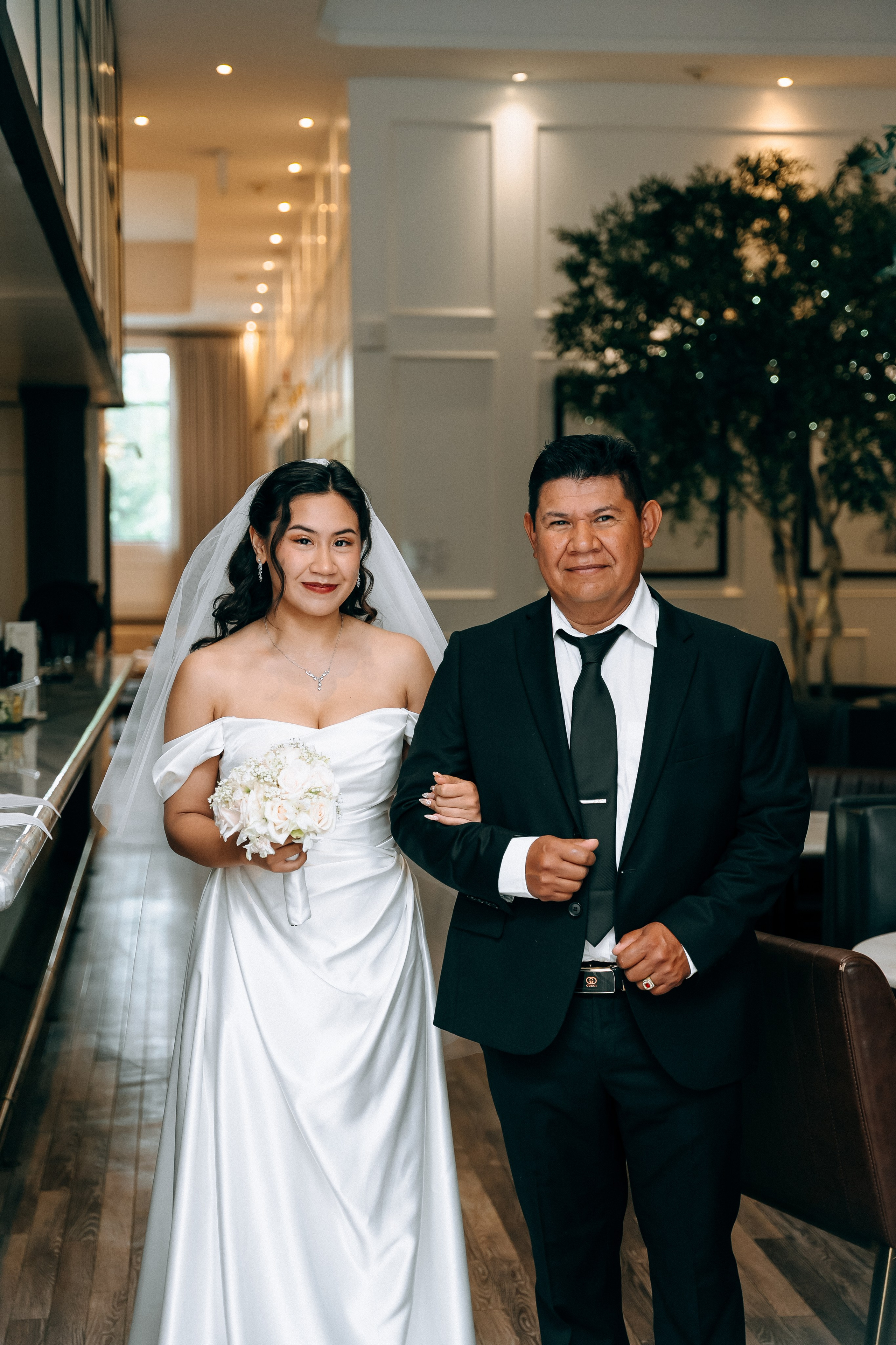 Jane. Affordable Photographer in Calgary — Tetiana Shuhai