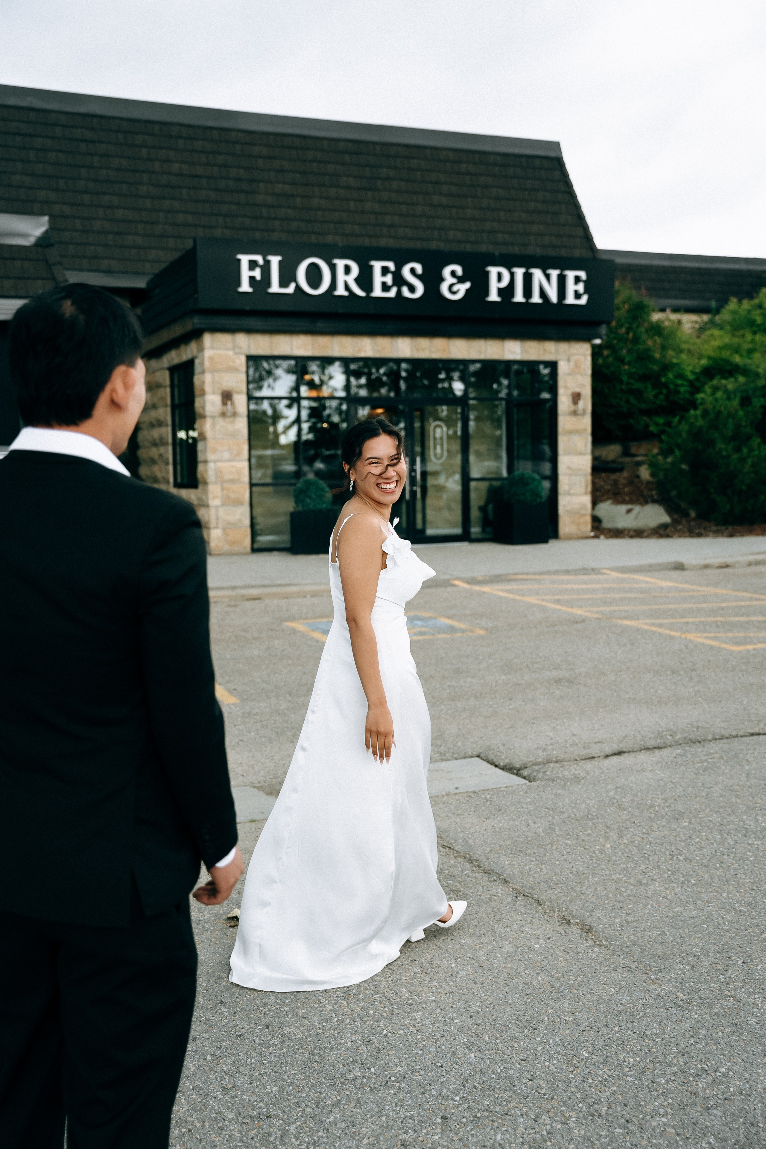 Jane. Affordable Photographer in Calgary — Tetiana Shuhai
