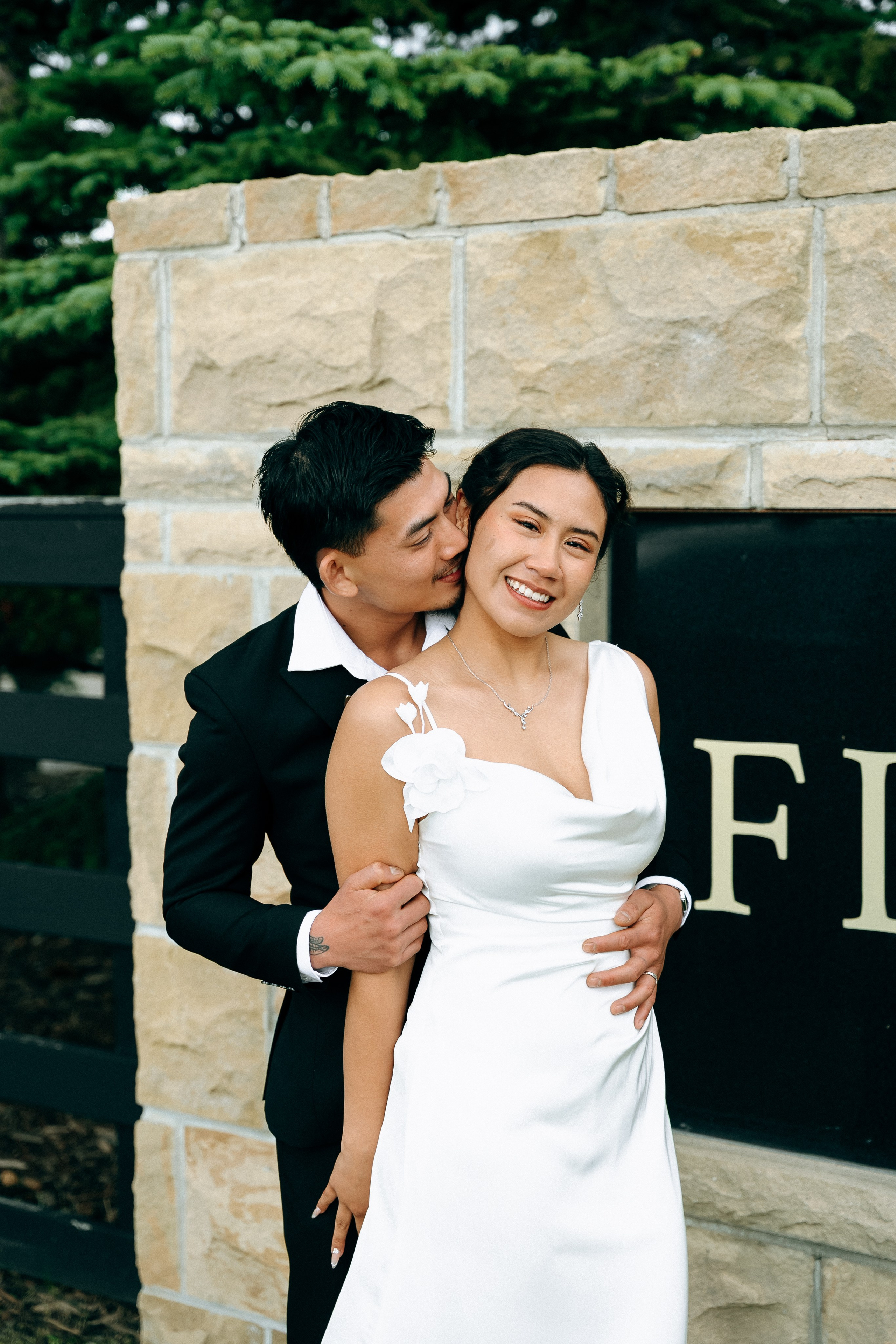 Jane. Affordable Photographer in Calgary — Tetiana Shuhai