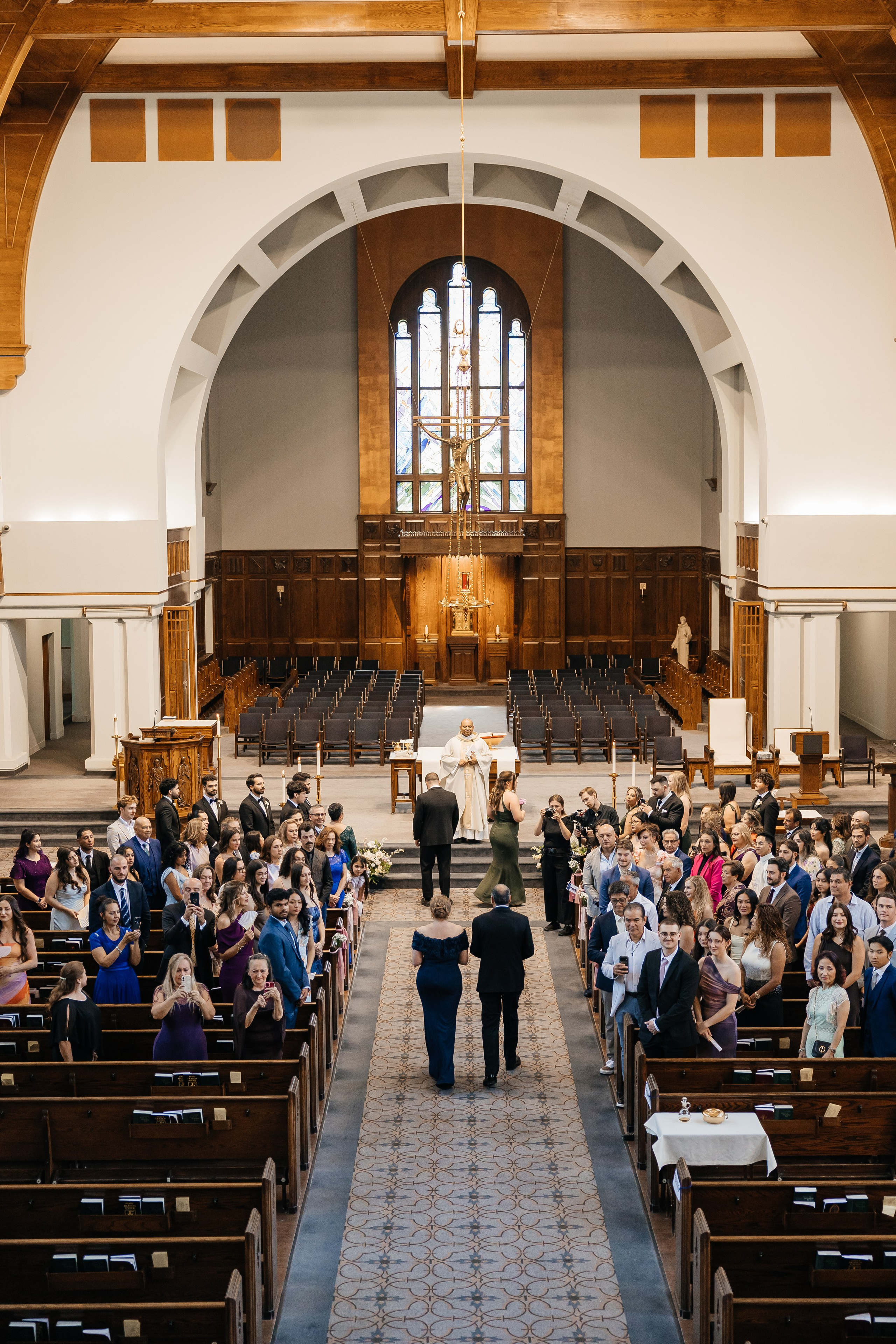 Laura&Roberto. Affordable Photographer in Calgary — Tetiana Shuhai