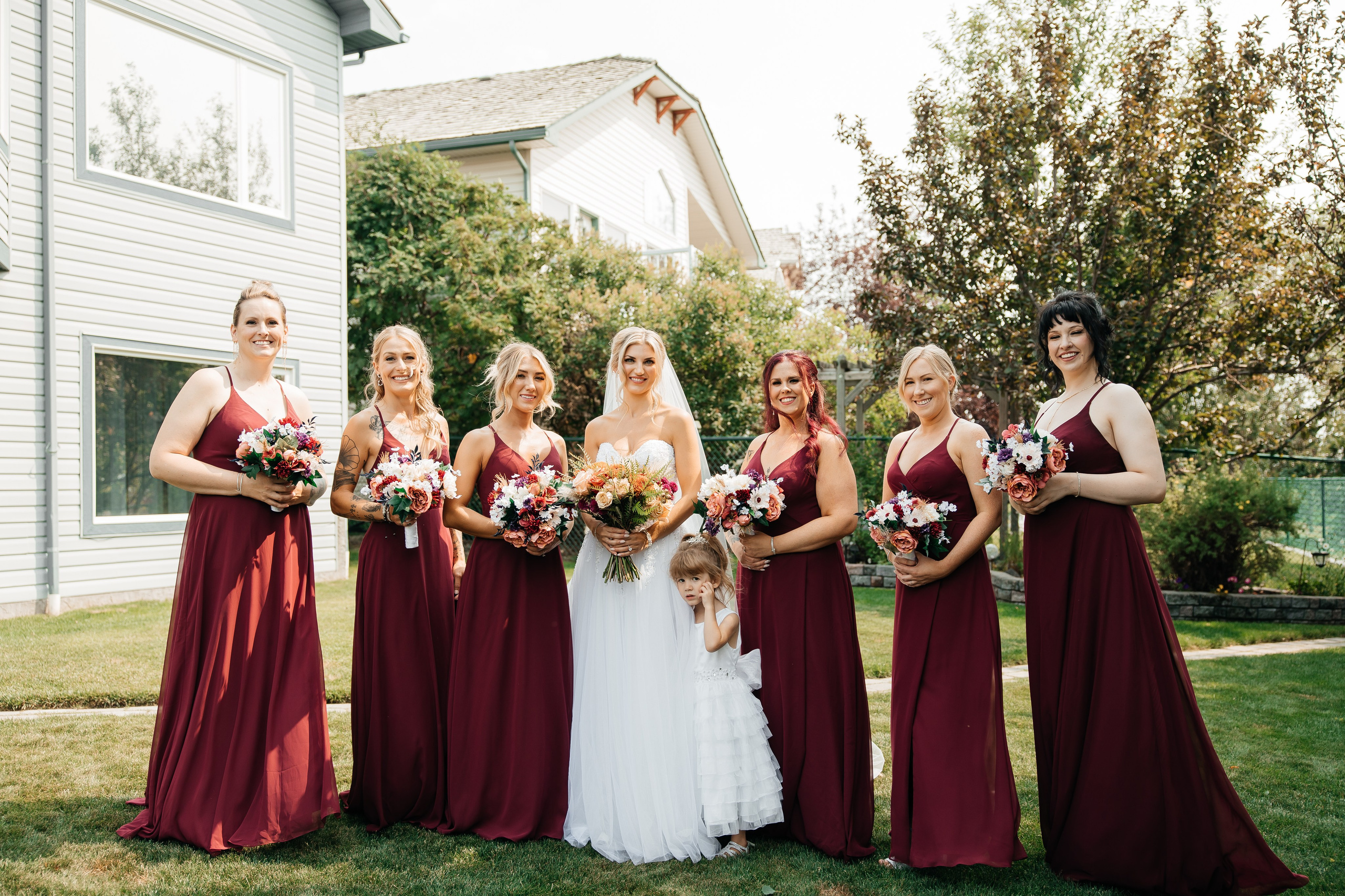 Lana&Quinn full gallery