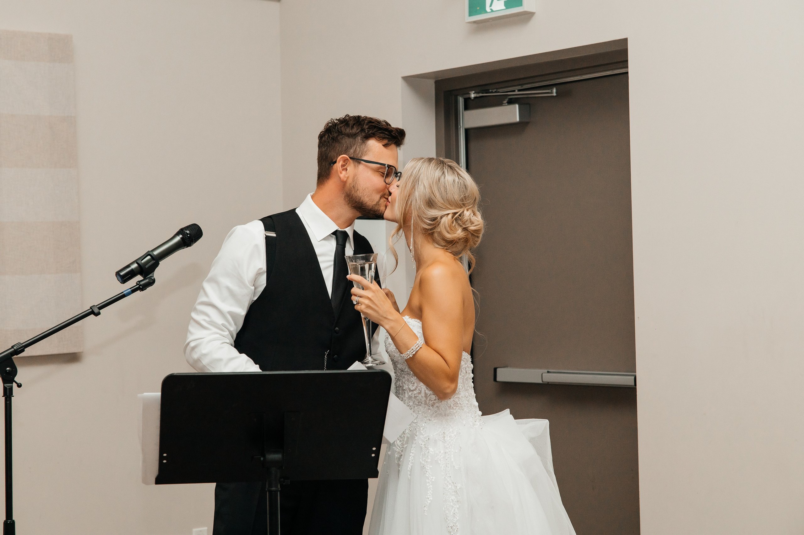 Lana&Quinn full gallery