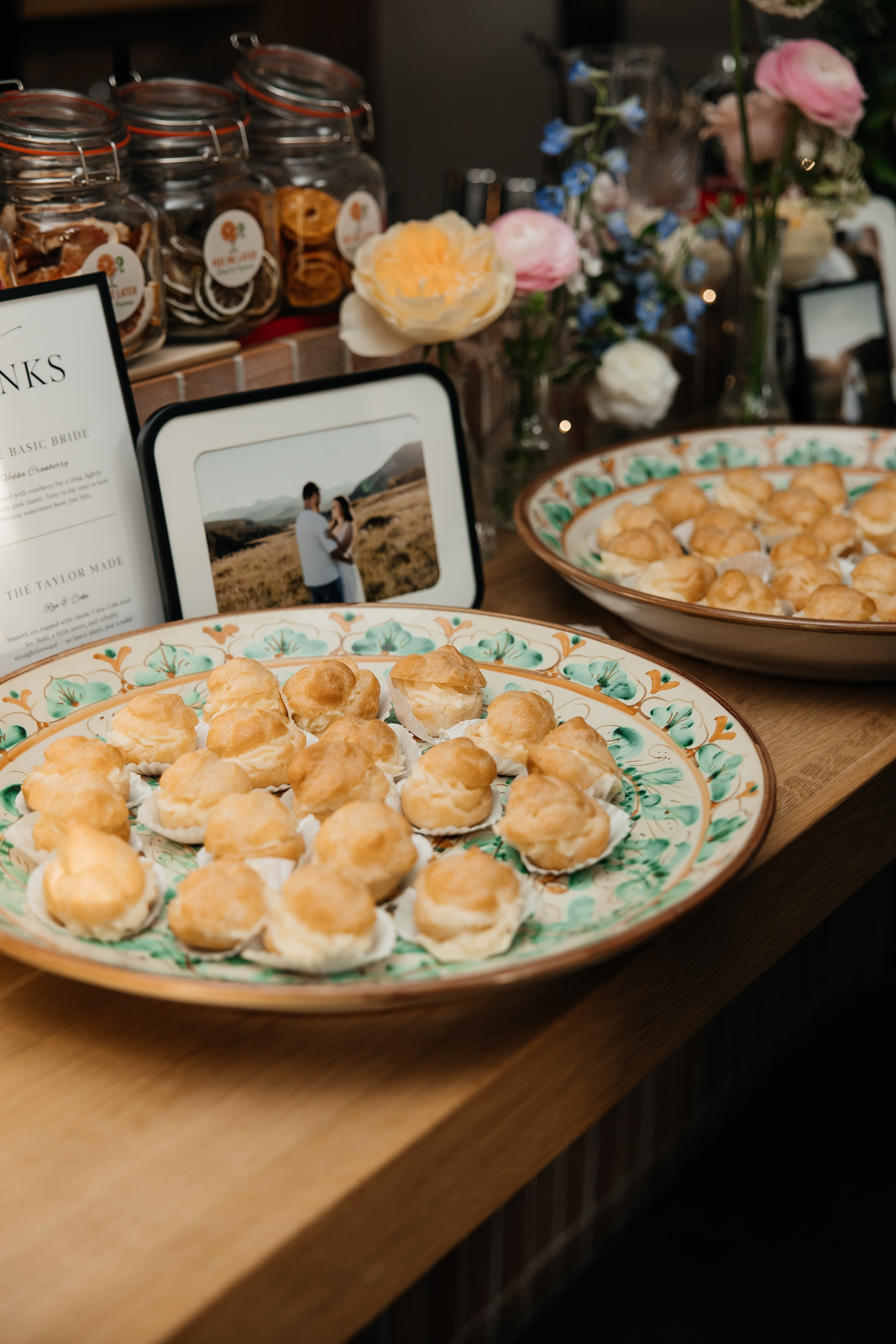 Bri&Matt. Affordable Photographer in Calgary — Tetiana Shuhai
