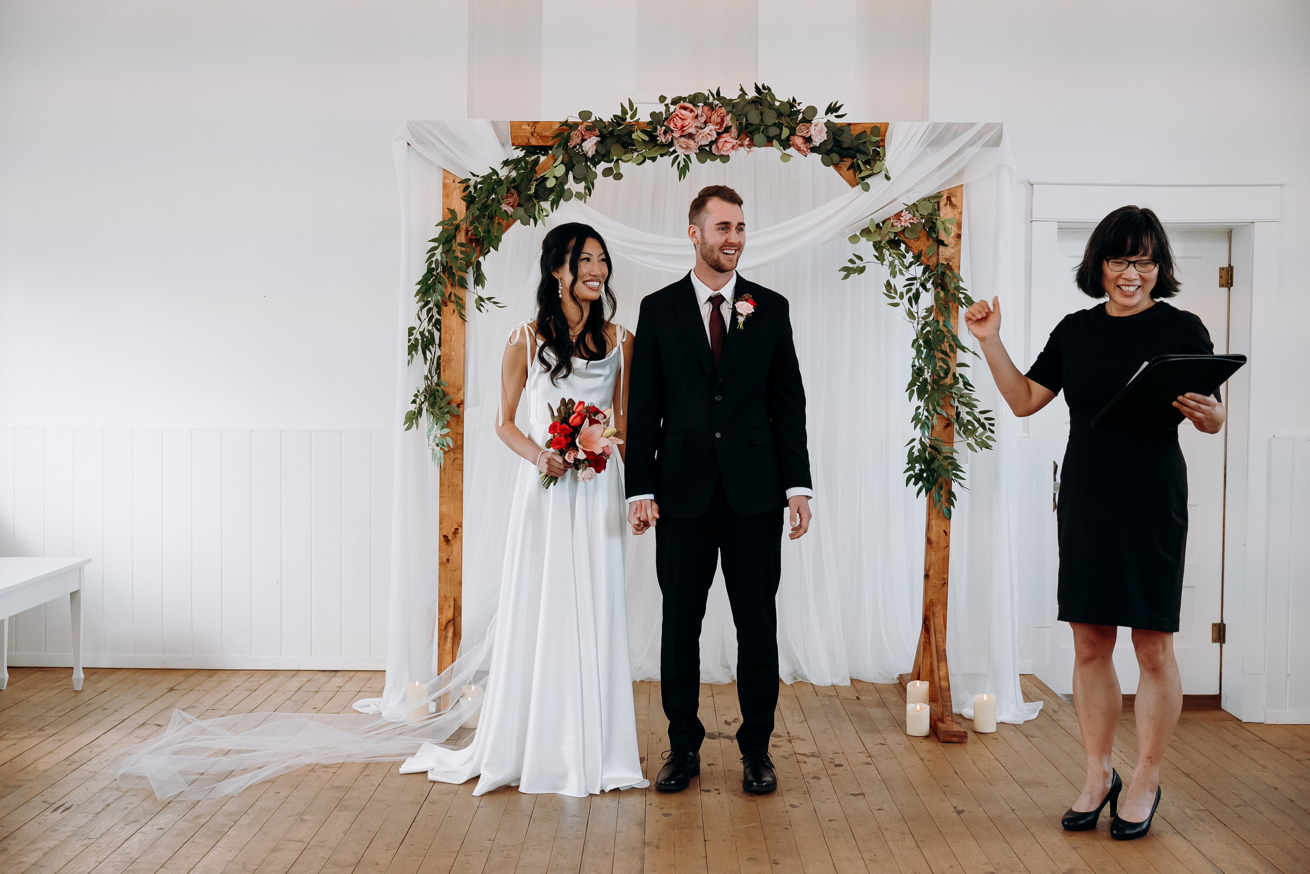 Jane. Affordable Photographer in Calgary — Tetiana Shuhai