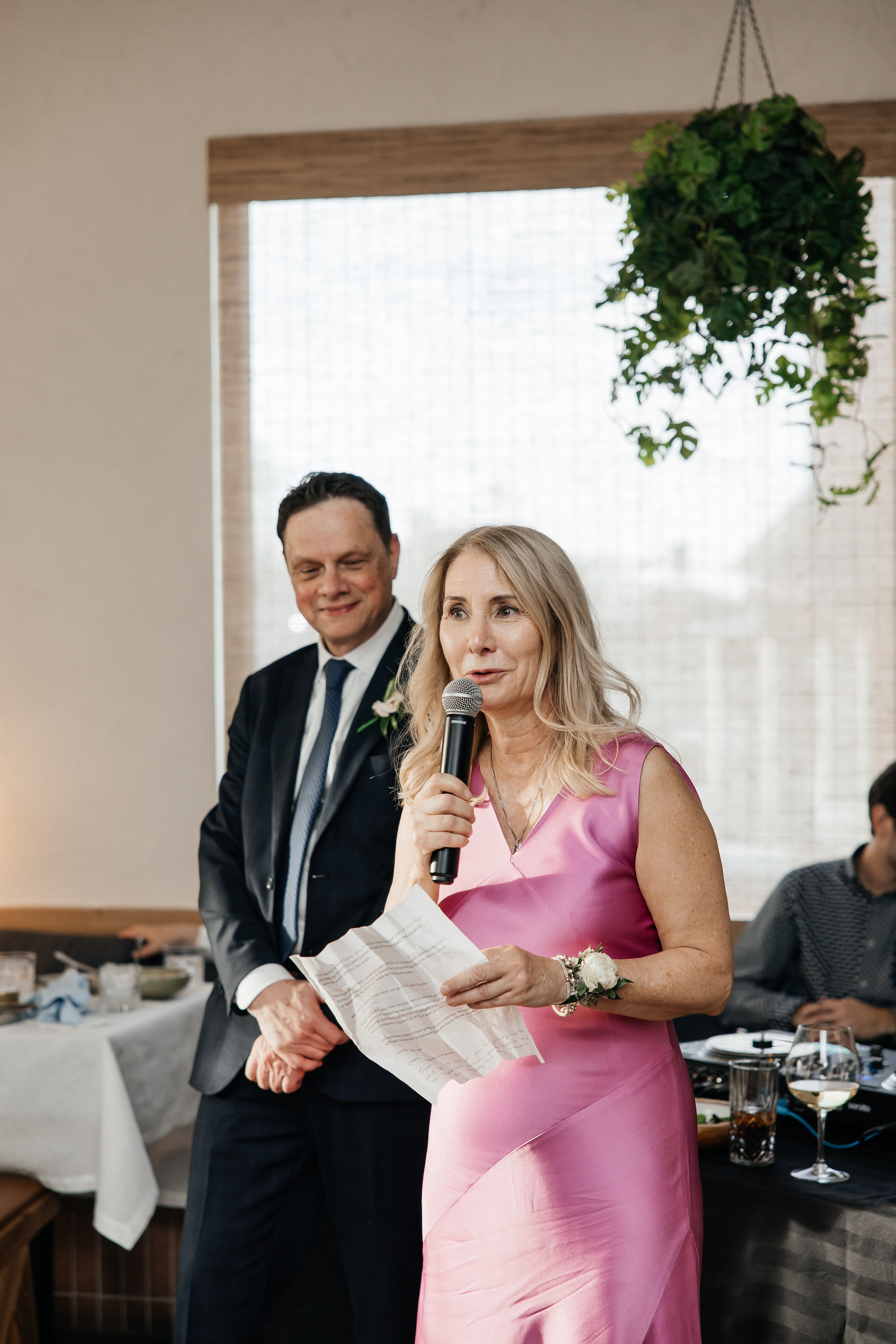 Bri&Matt. Affordable Photographer in Calgary — Tetiana Shuhai