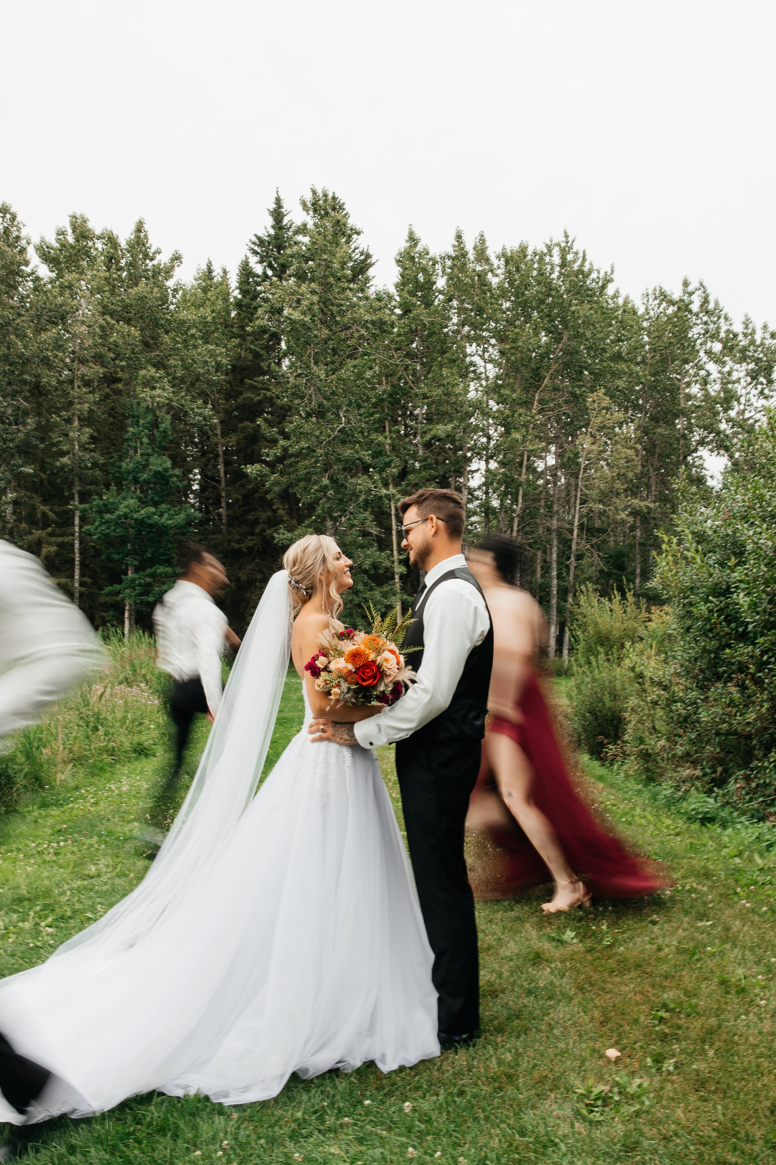 Lana&Quinn full gallery