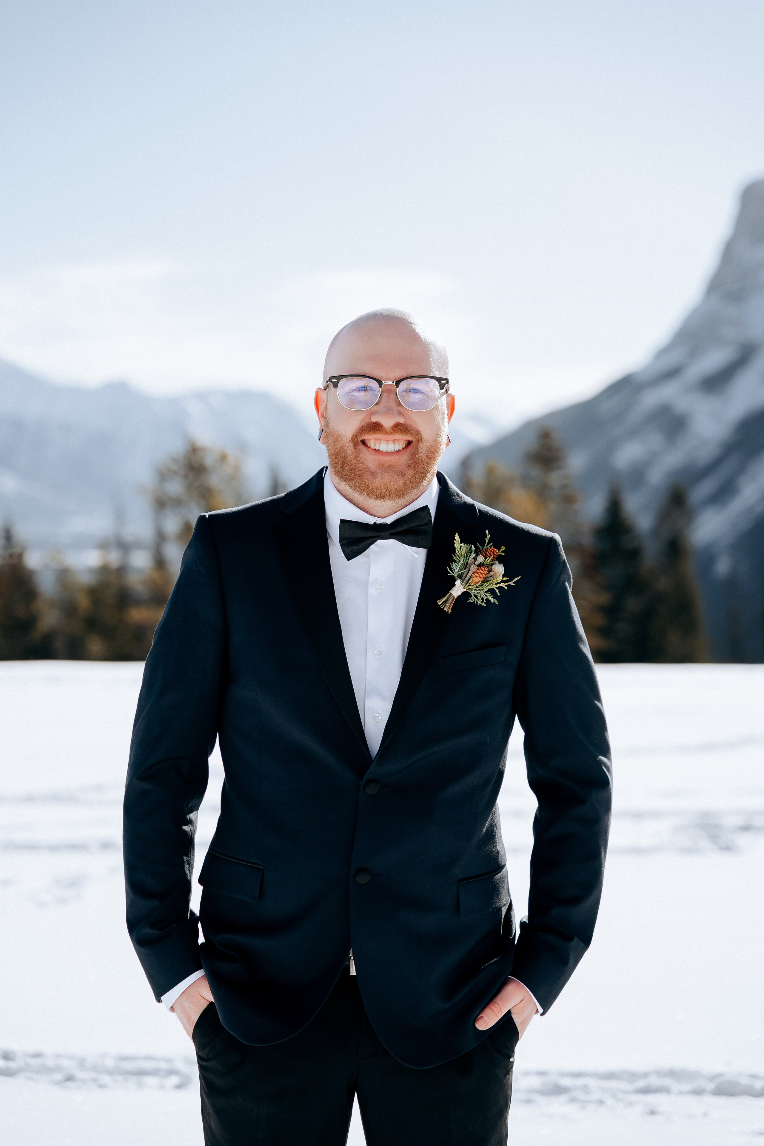 Jane. Affordable Photographer in Calgary — Tetiana Shuhai