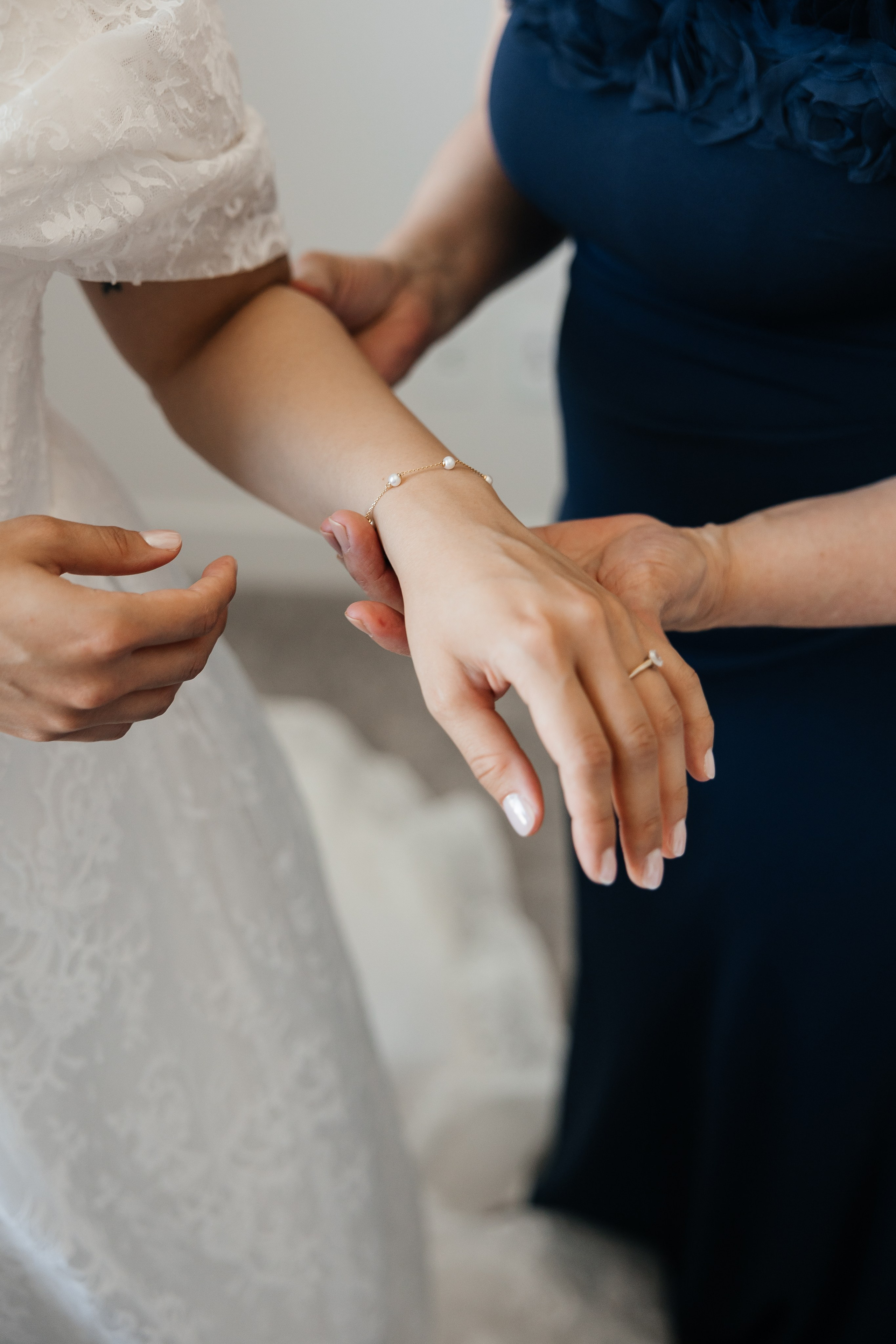 Laura&Roberto. Affordable Photographer in Calgary — Tetiana Shuhai