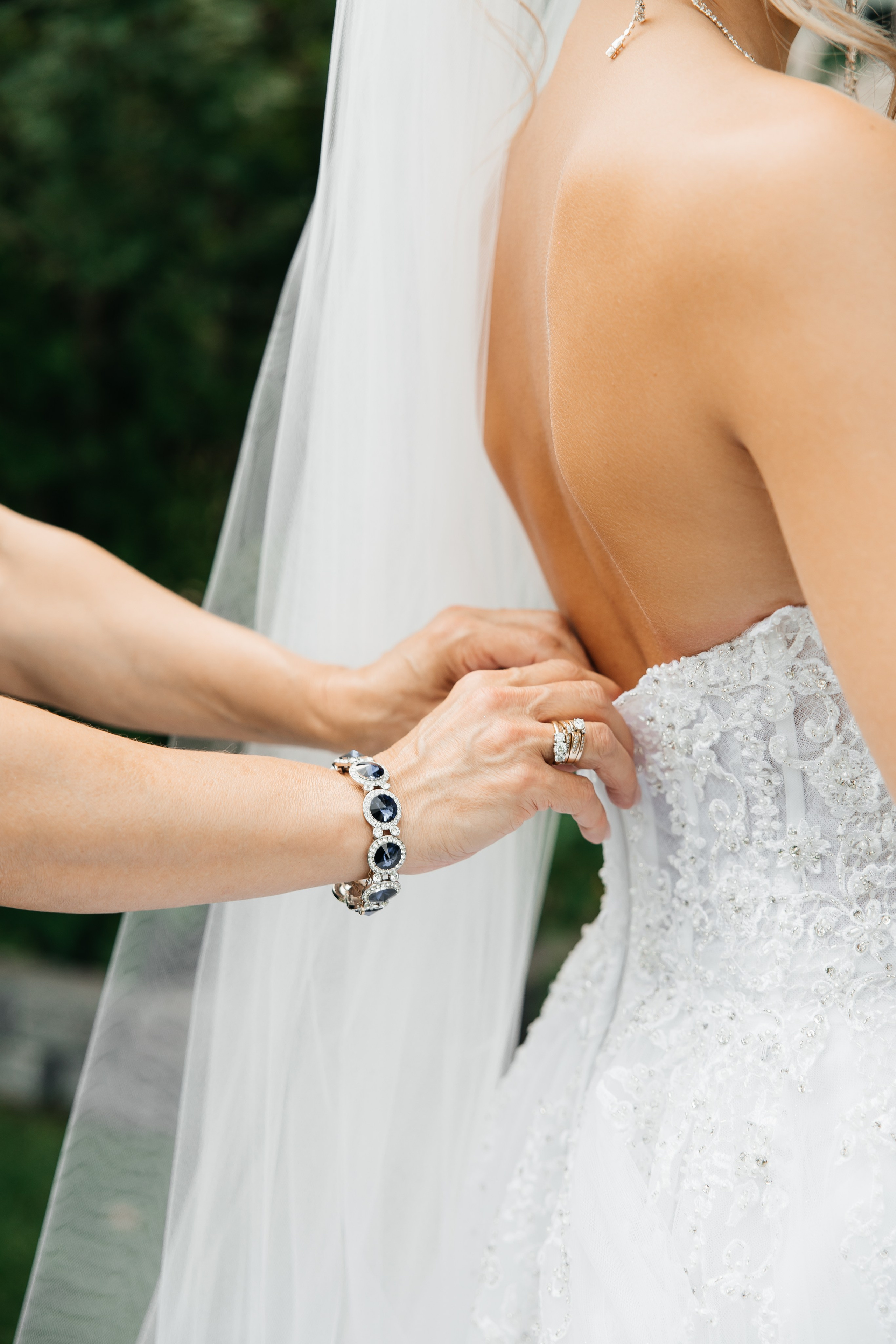 Lana&Quinn full gallery