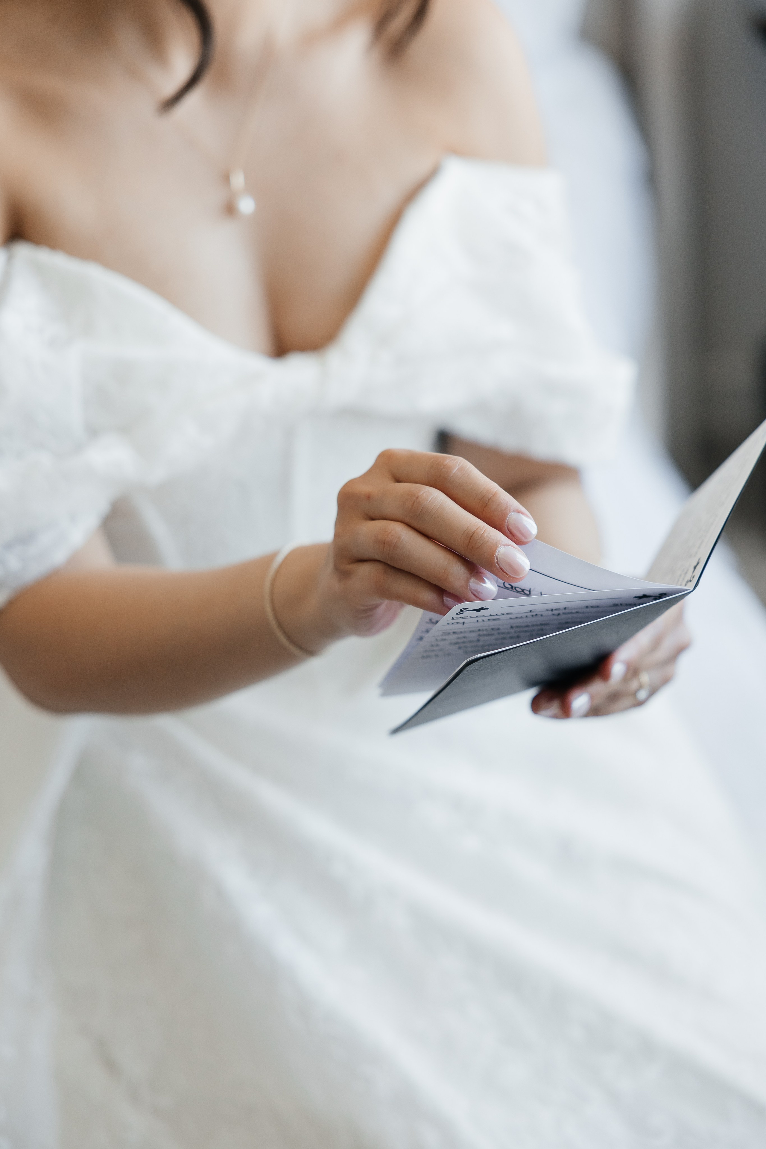 Laura&Roberto. Affordable Photographer in Calgary — Tetiana Shuhai