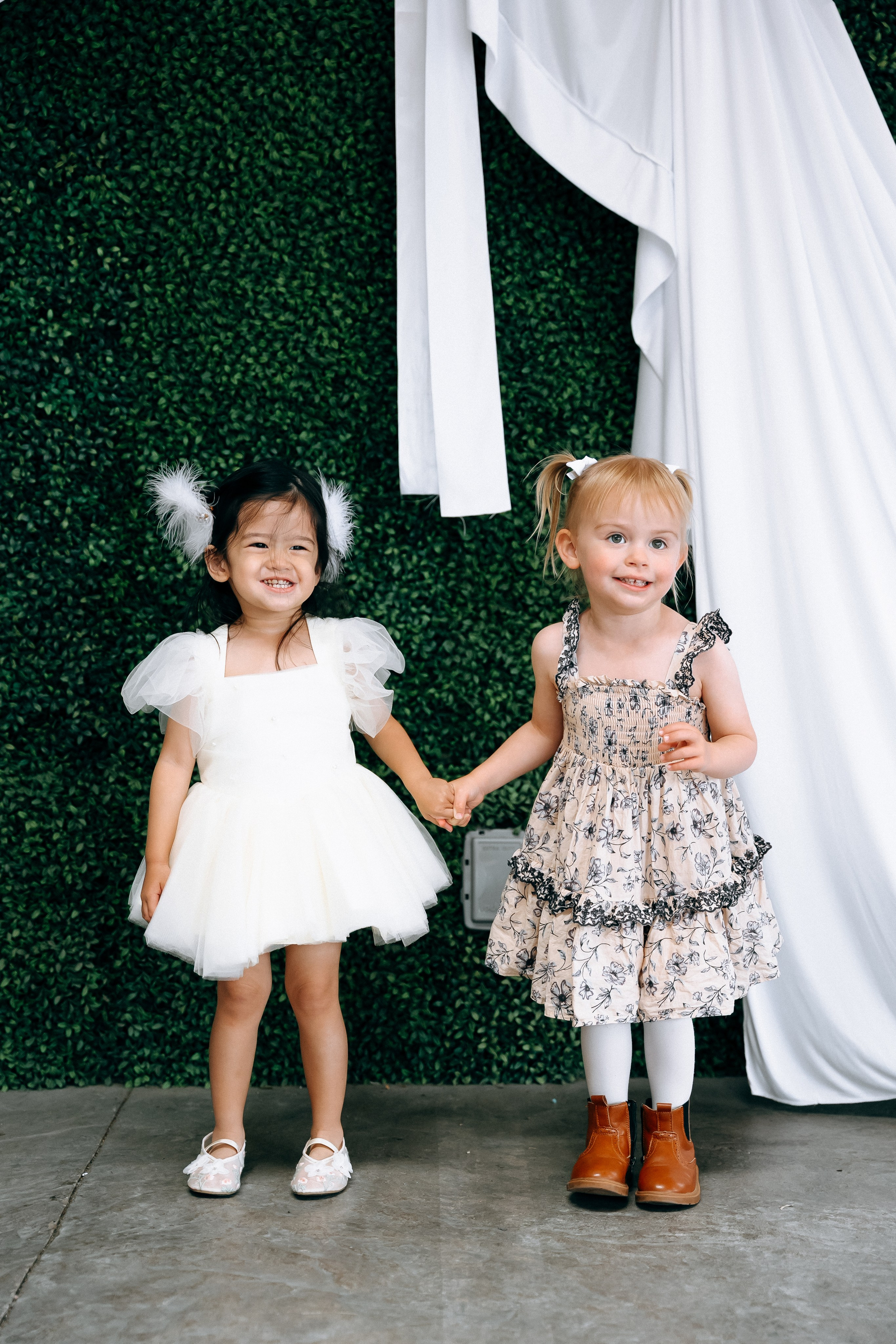 Jane. Affordable Photographer in Calgary — Tetiana Shuhai
