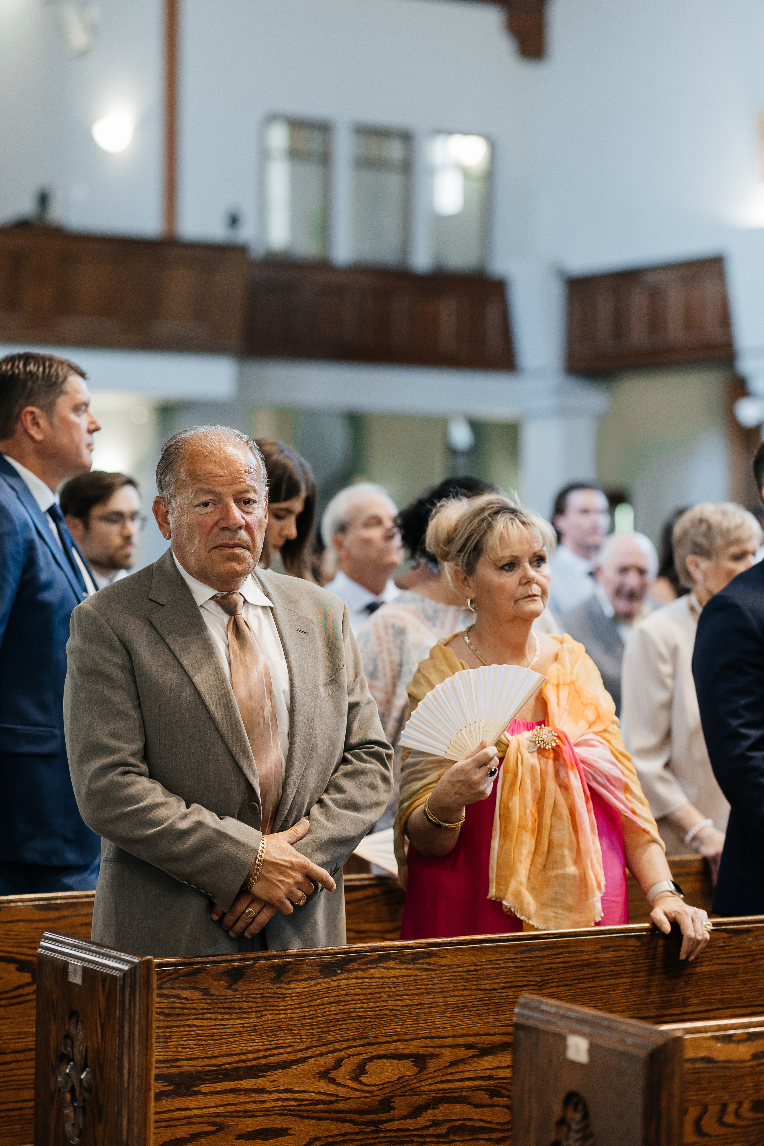 Laura&Roberto. Affordable Photographer in Calgary — Tetiana Shuhai