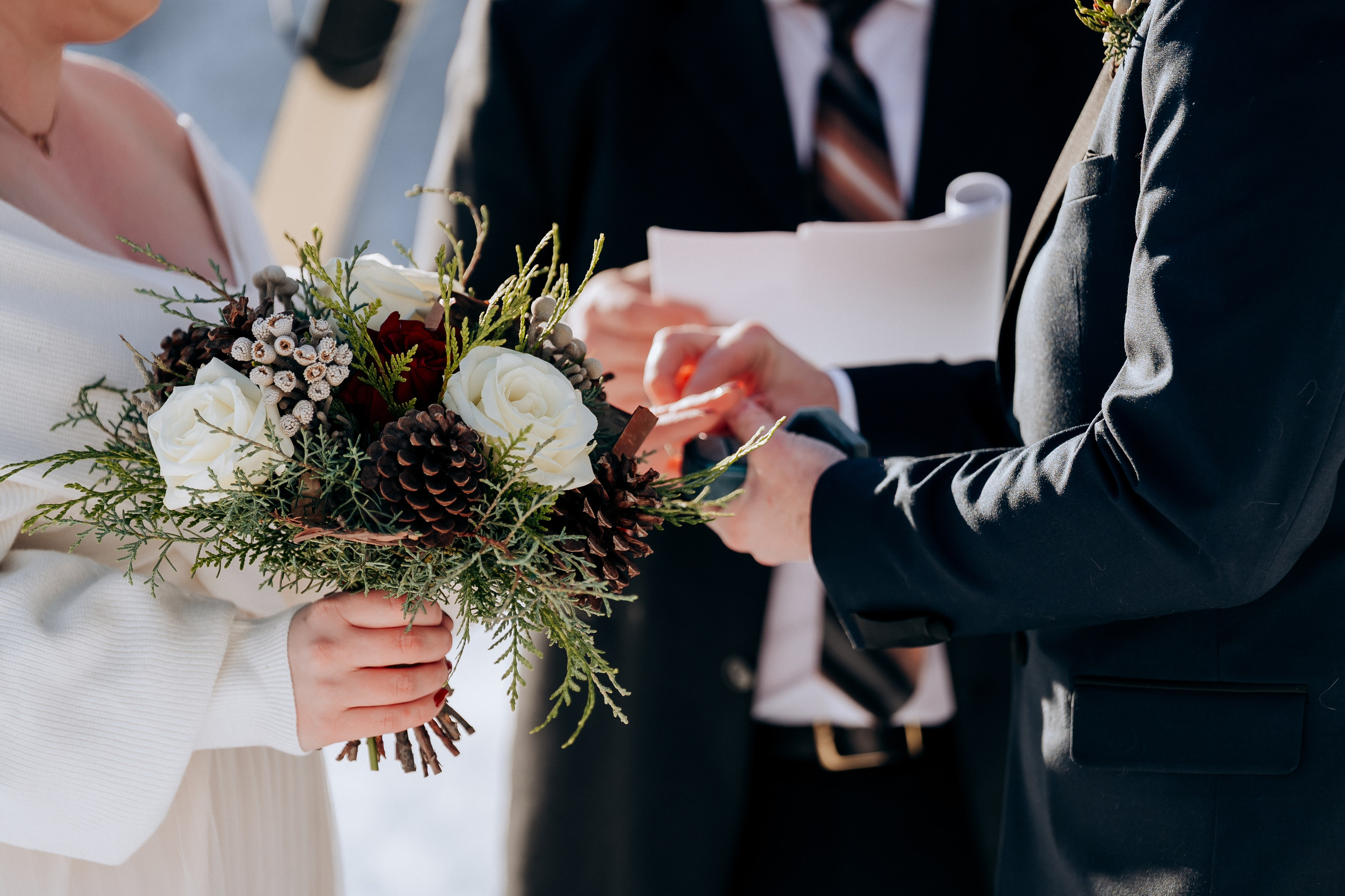 Jane. Affordable Photographer in Calgary — Tetiana Shuhai