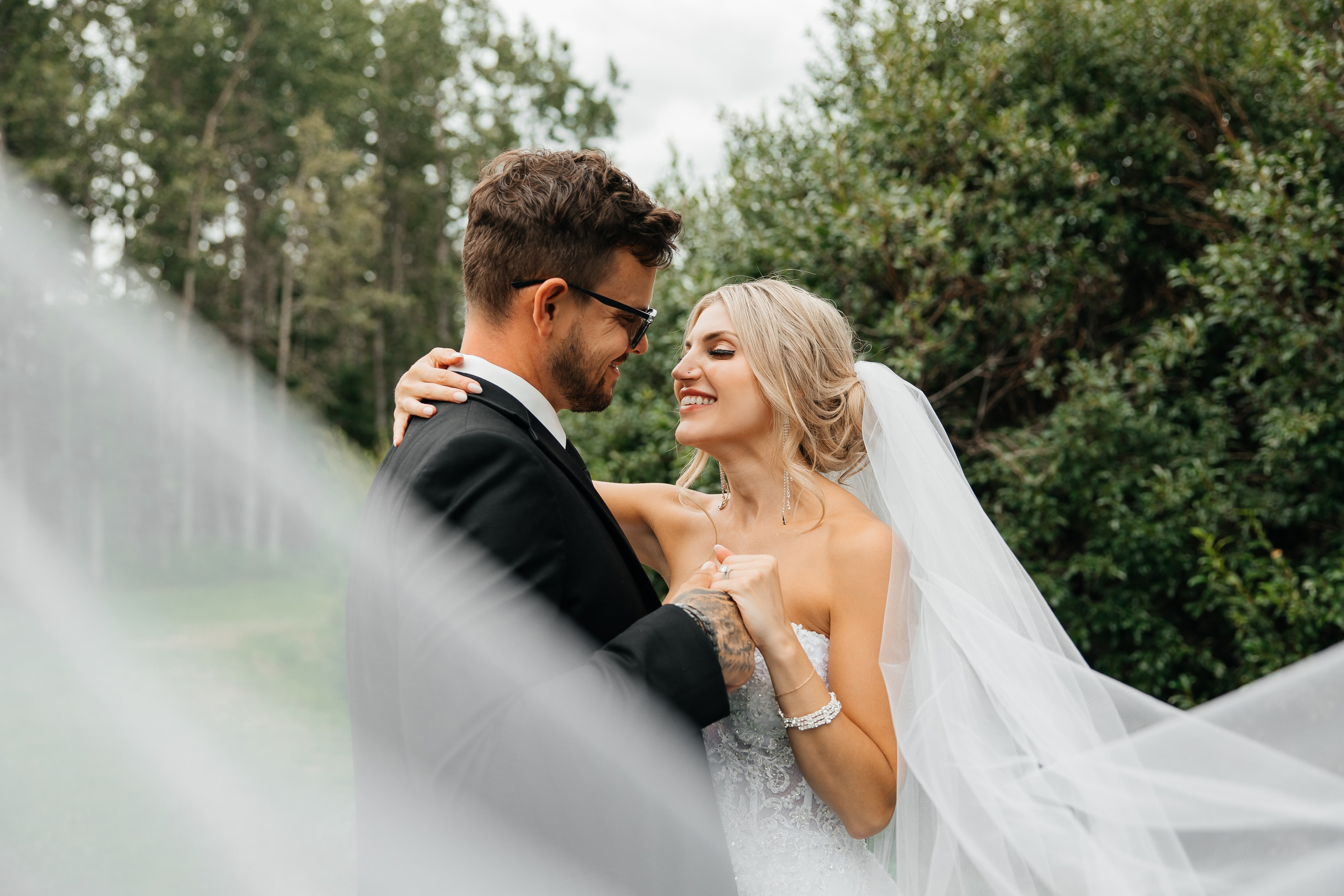 Lana&Quinn full gallery