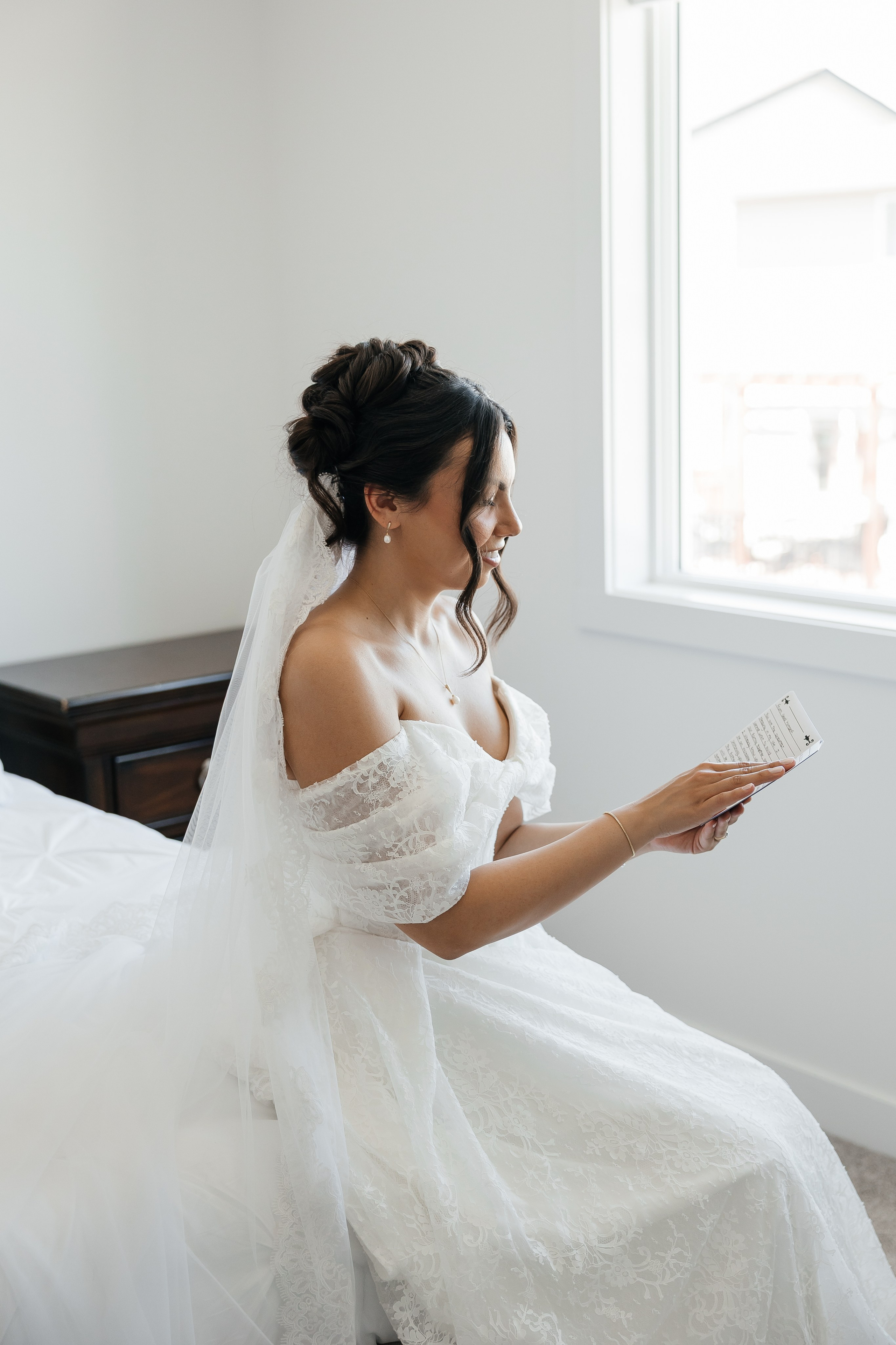 Laura&Roberto. Affordable Photographer in Calgary — Tetiana Shuhai