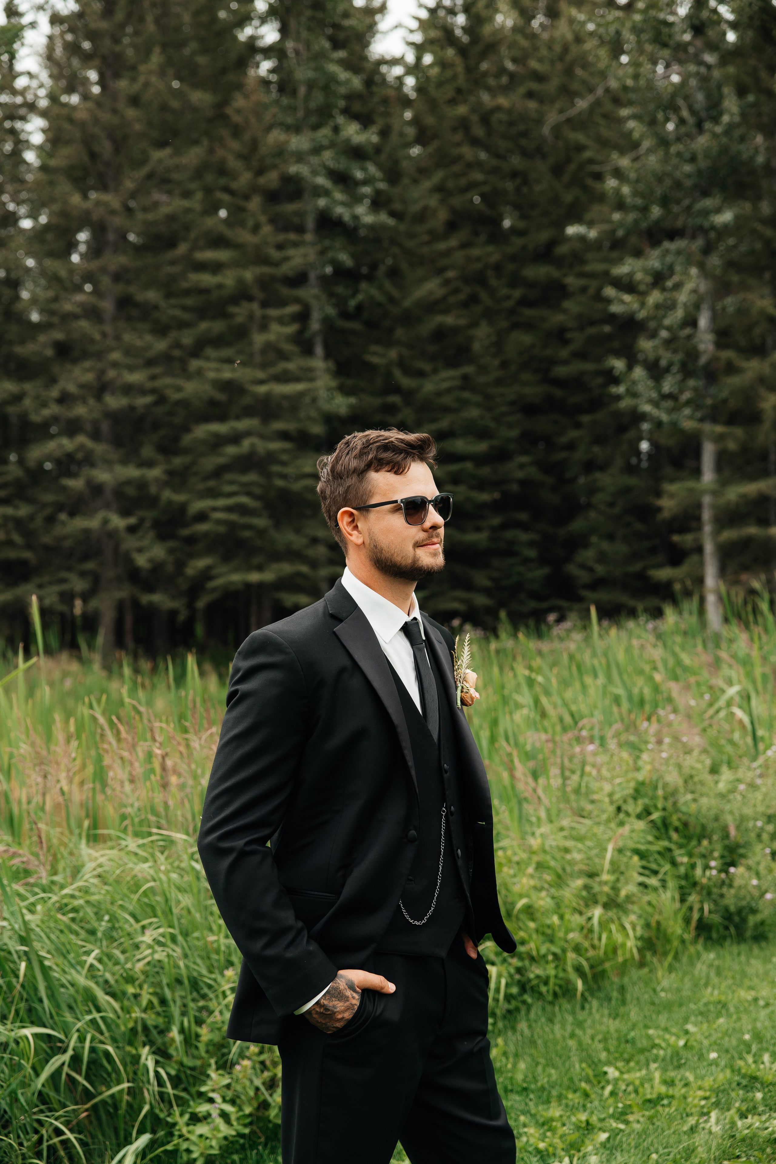 Lana&Quinn full gallery