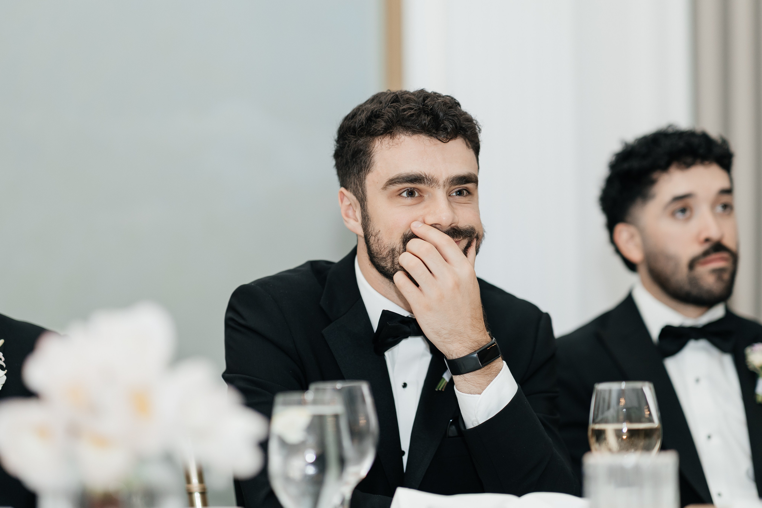 Laura&Roberto. Affordable Photographer in Calgary — Tetiana Shuhai