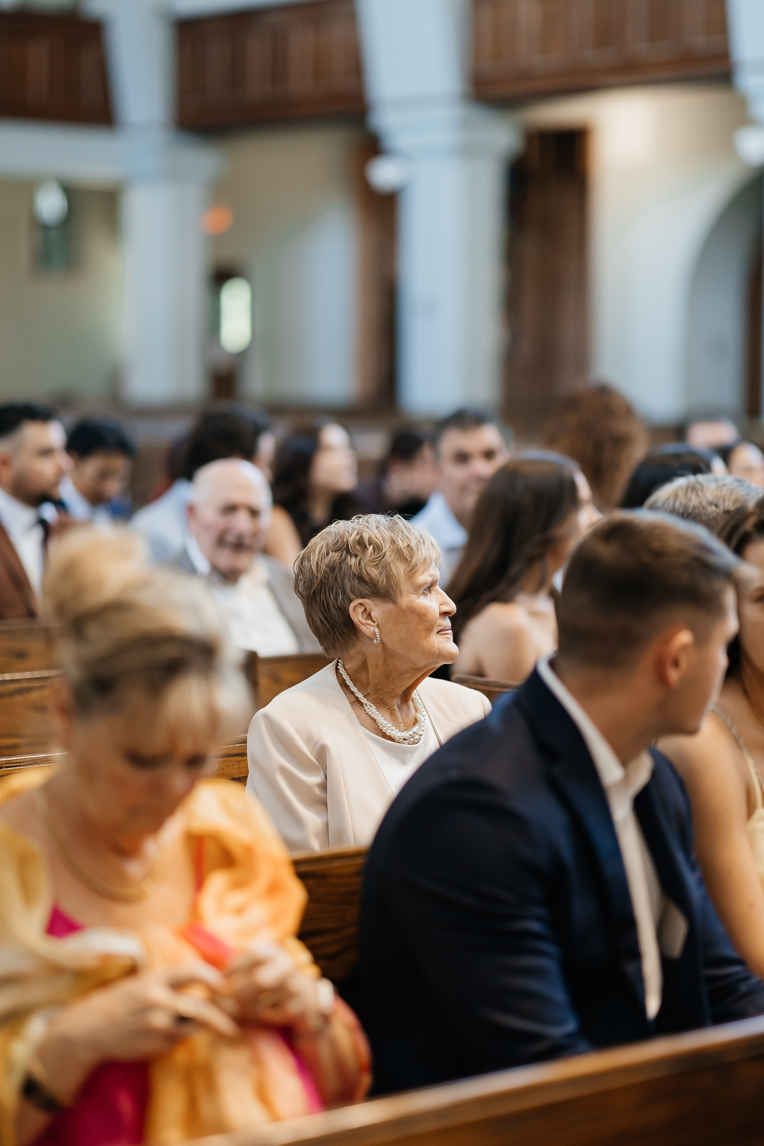 Laura&Roberto. Affordable Photographer in Calgary — Tetiana Shuhai