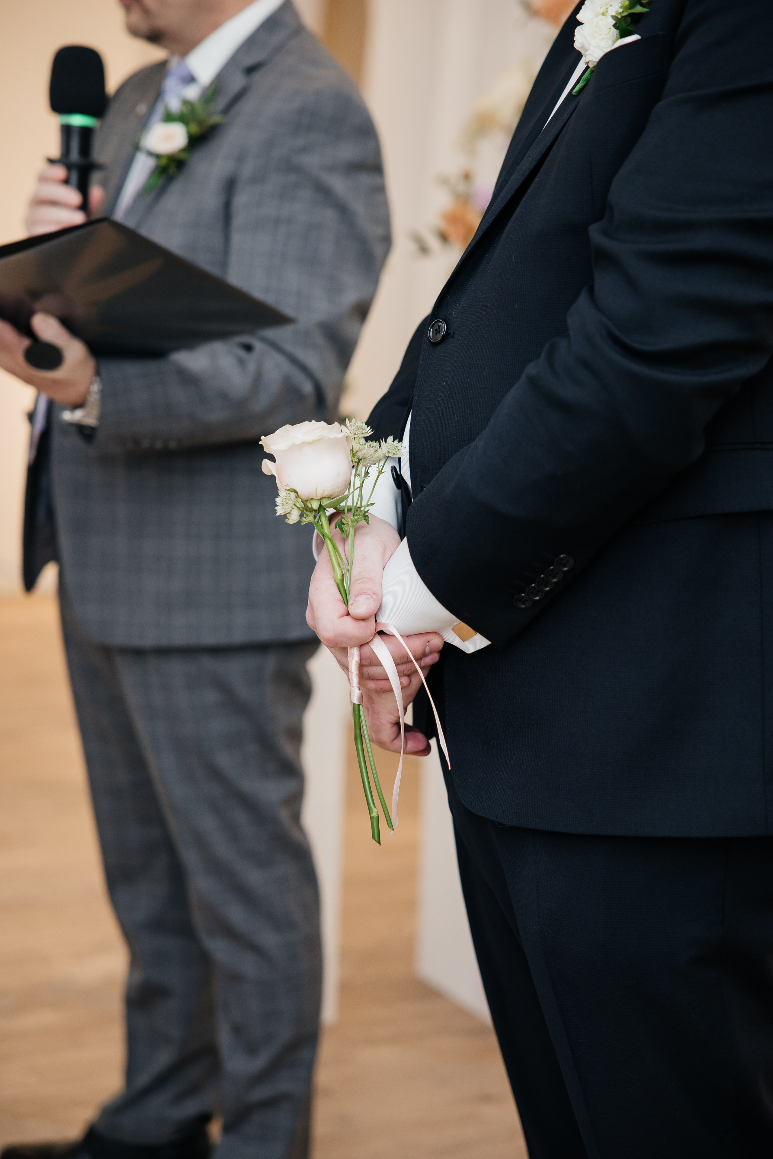 Bri&Matt. Affordable Photographer in Calgary — Tetiana Shuhai