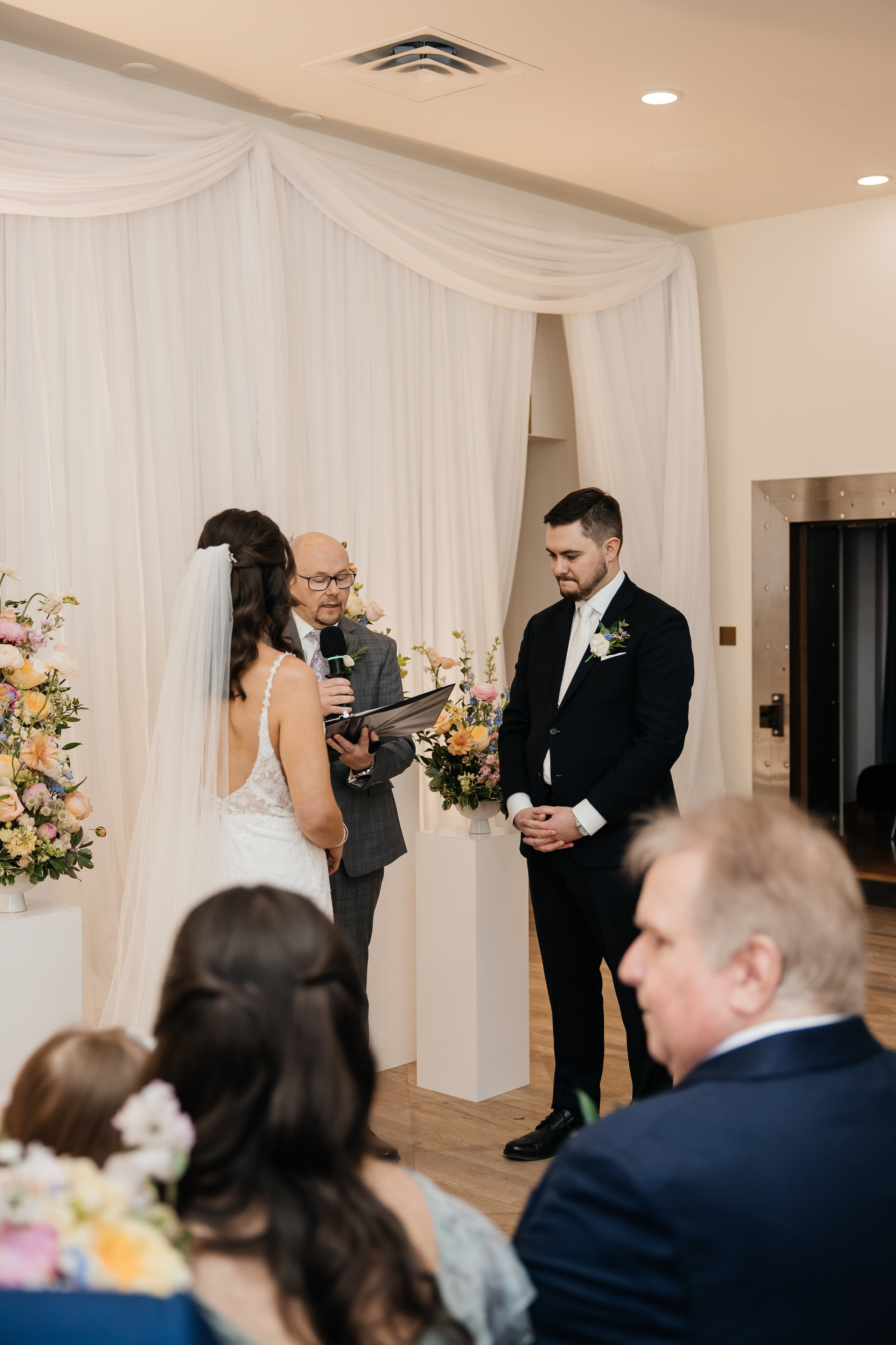 Bri&Matt. Affordable Photographer in Calgary — Tetiana Shuhai