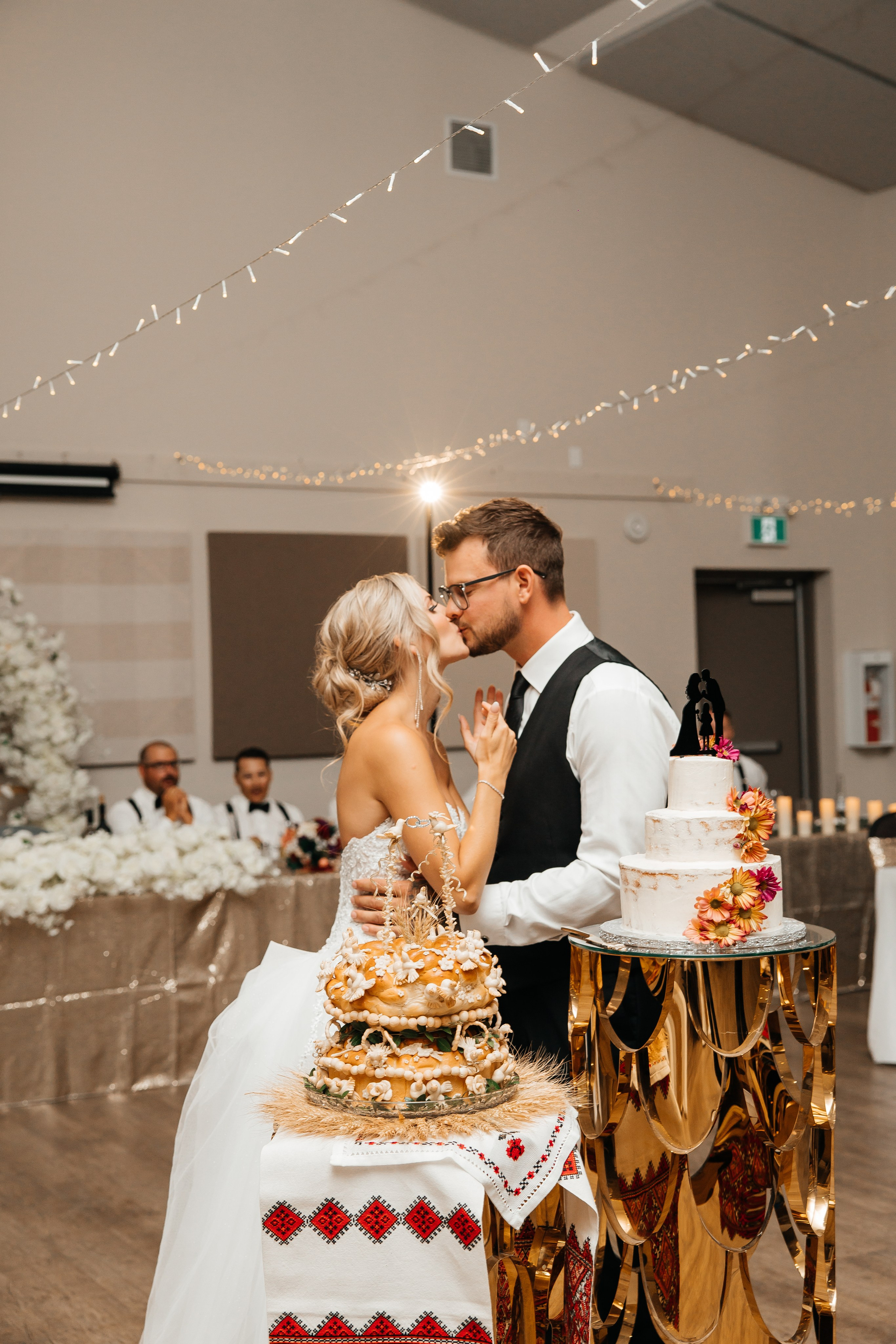 Lana&Quinn full gallery