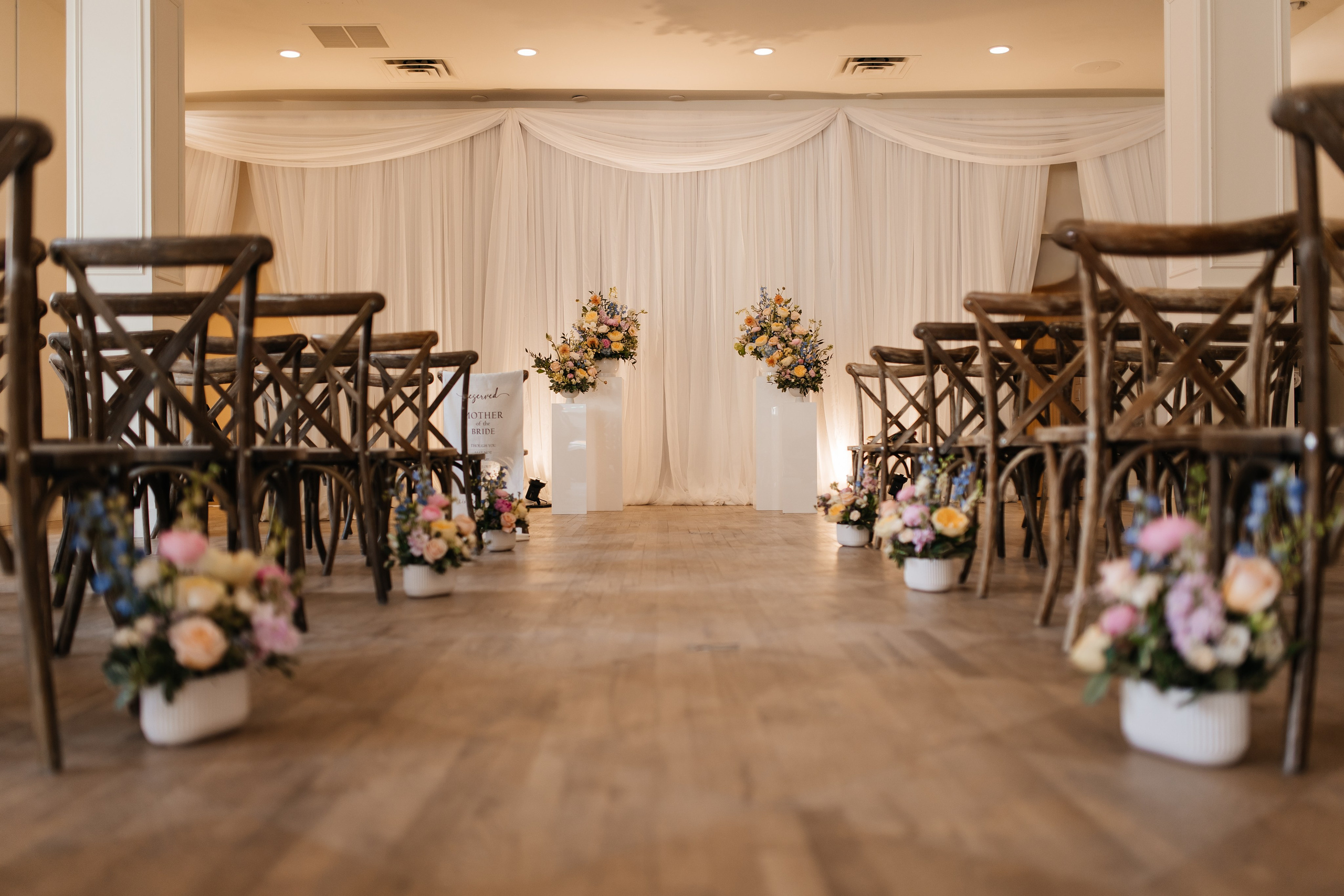 Bri&Matt. Affordable Photographer in Calgary — Tetiana Shuhai