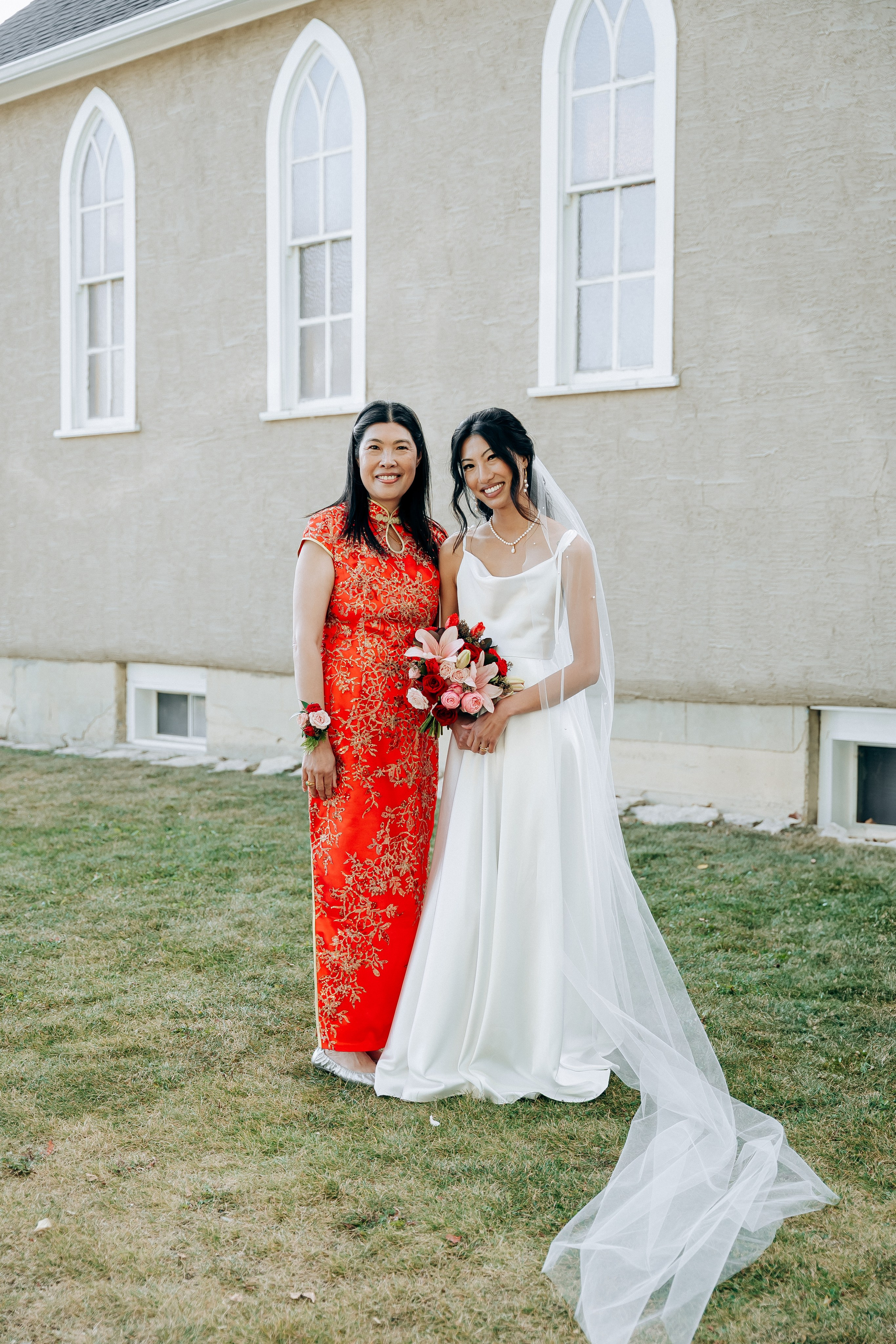 Jane. Affordable Photographer in Calgary — Tetiana Shuhai