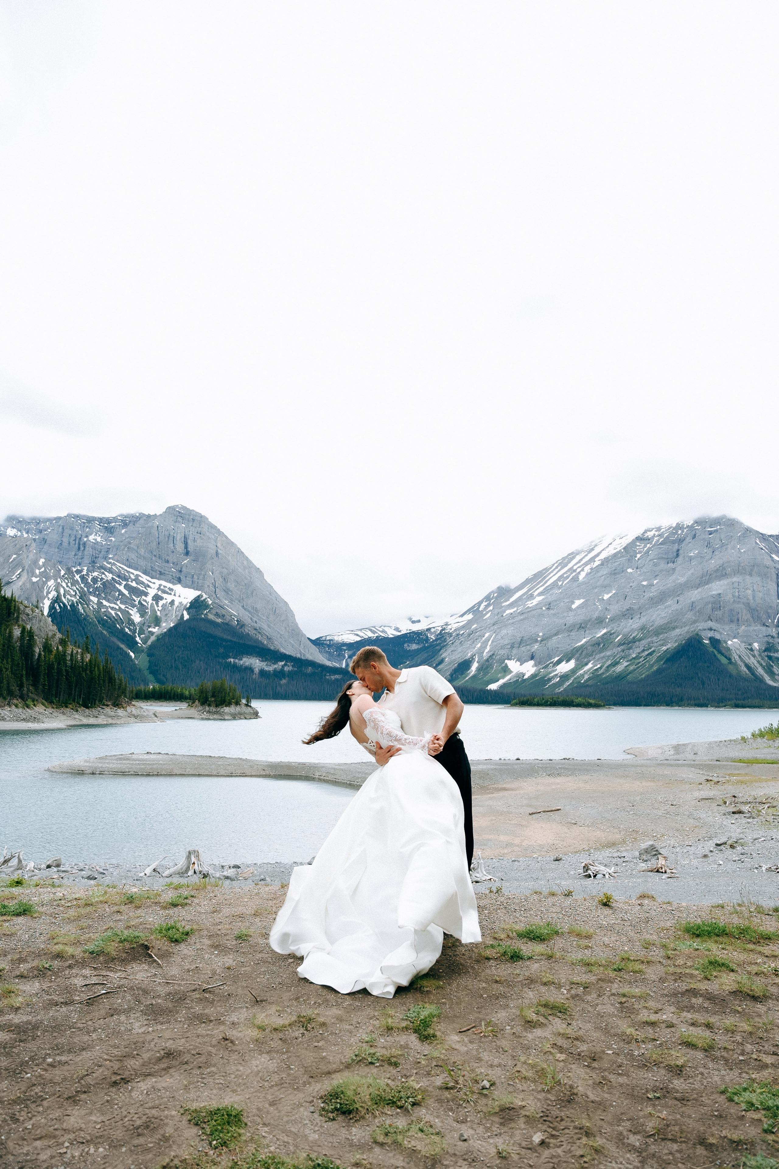 Jane. Affordable Photographer in Calgary — Tetiana Shuhai