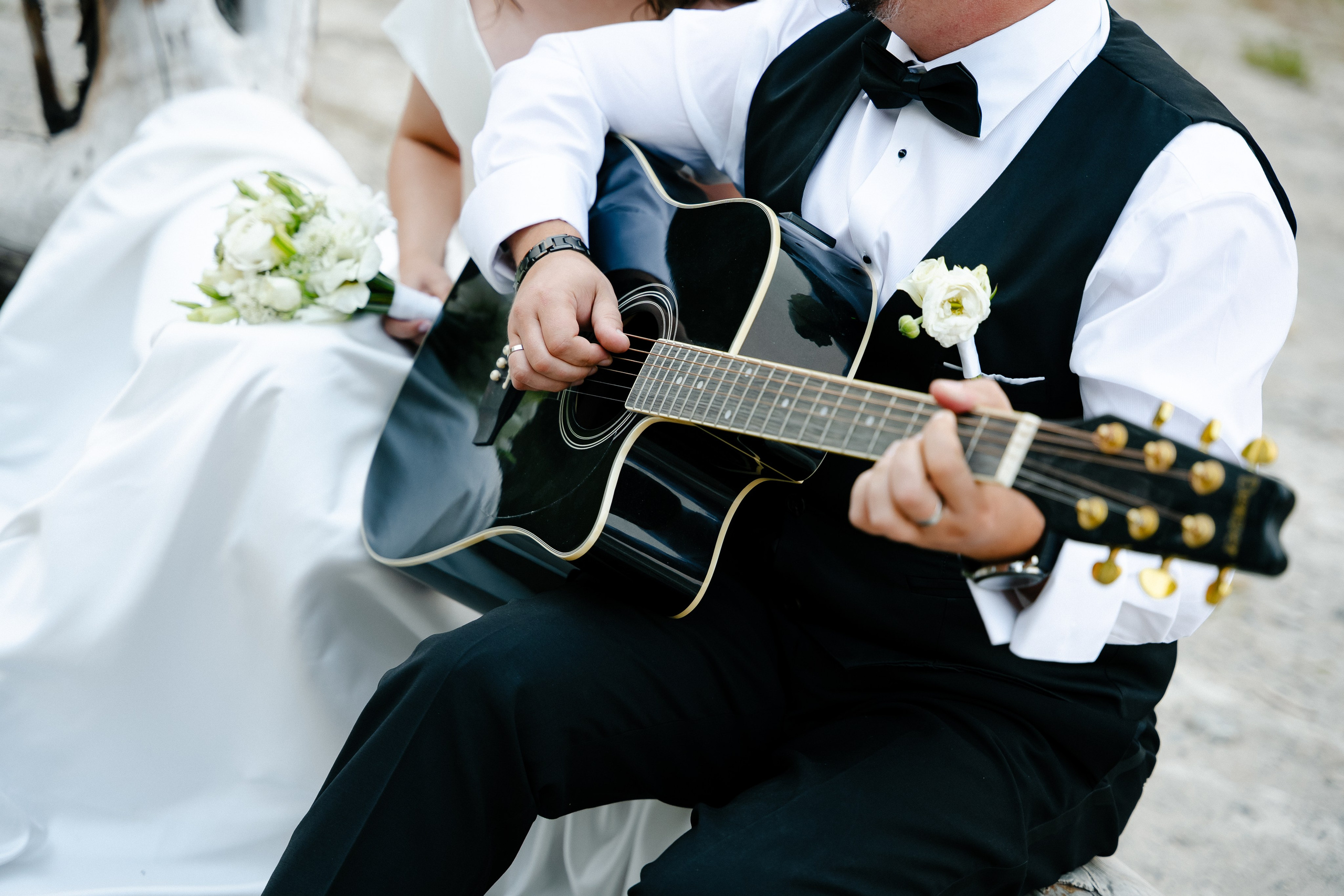 Jane. Affordable Photographer in Calgary — Tetiana Shuhai