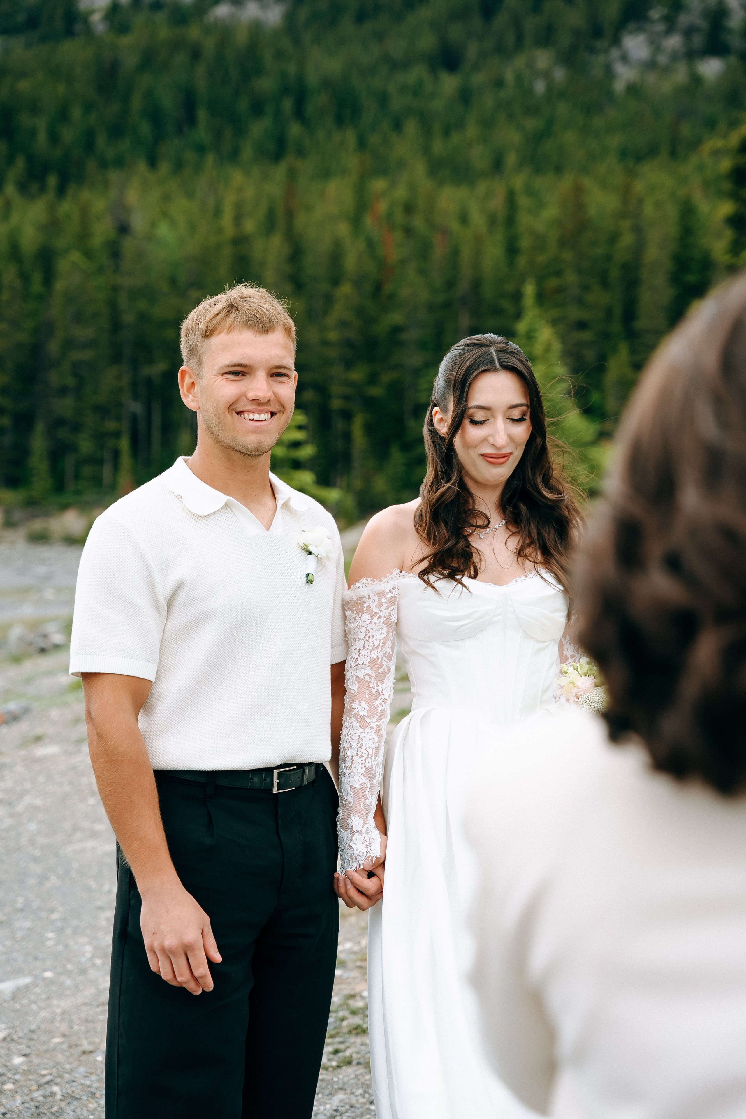 Jane. Affordable Photographer in Calgary — Tetiana Shuhai