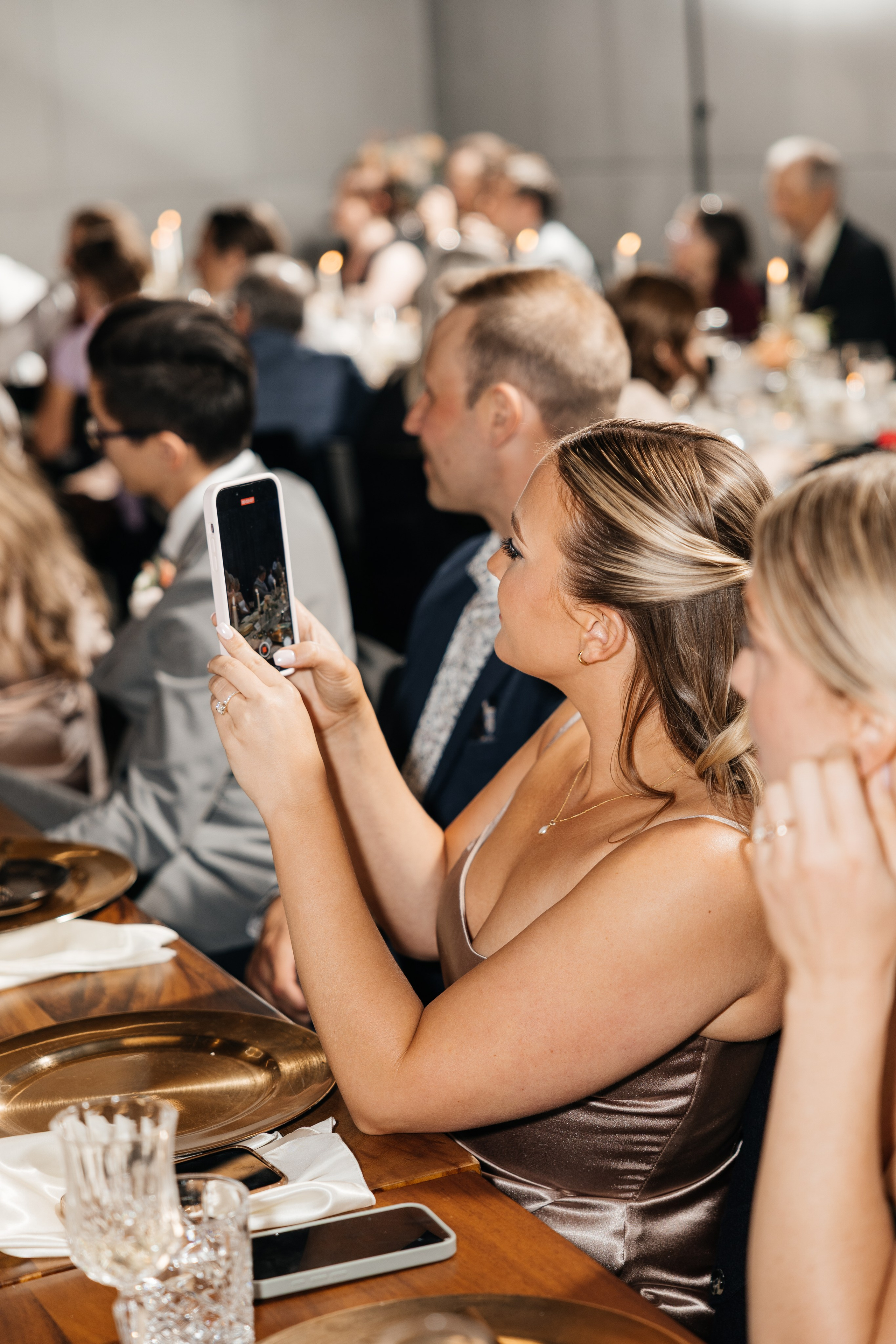 Wedding J&B
