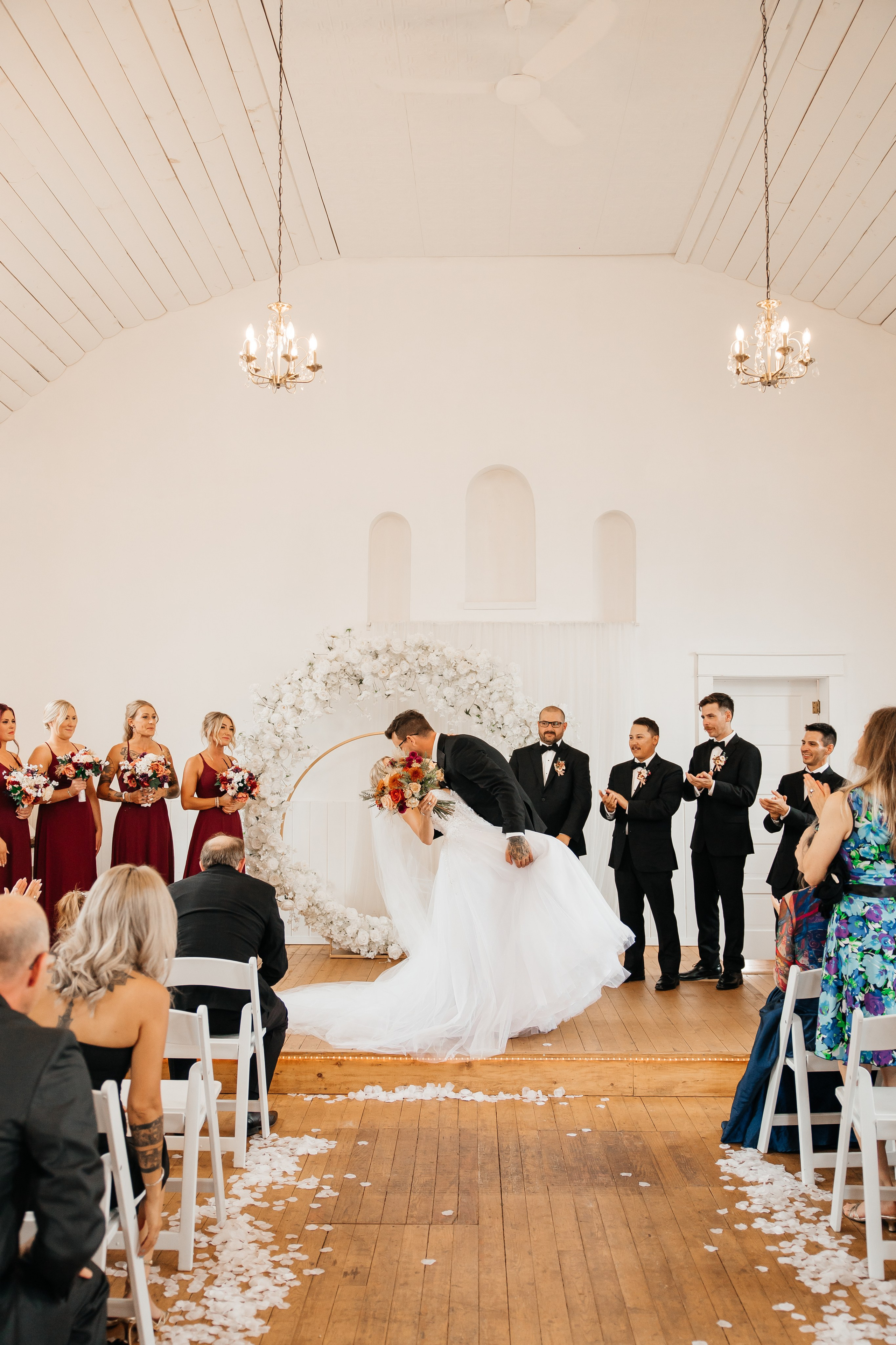 Lana&Quinn full gallery