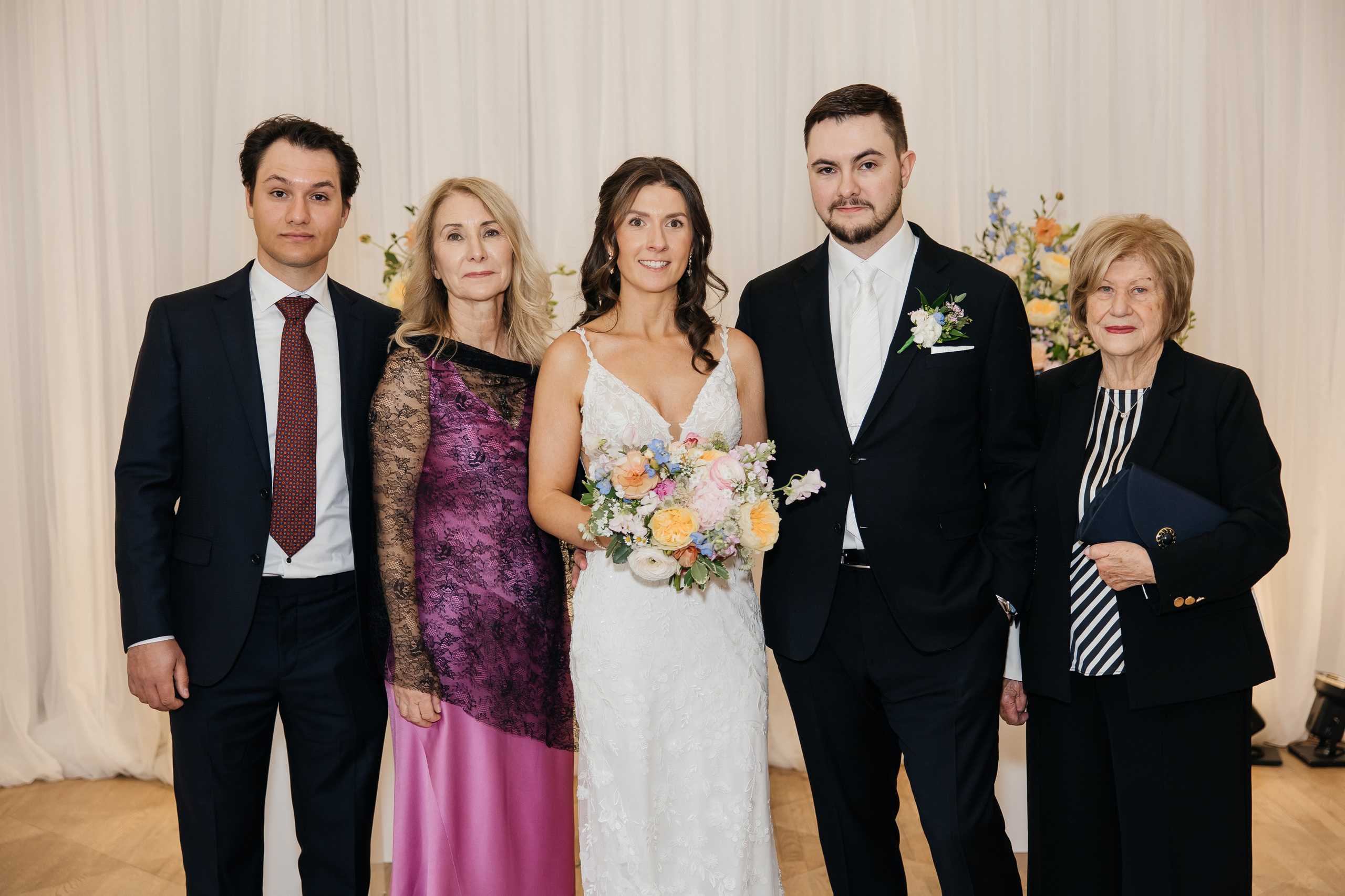 Bri&Matt. Affordable Photographer in Calgary — Tetiana Shuhai