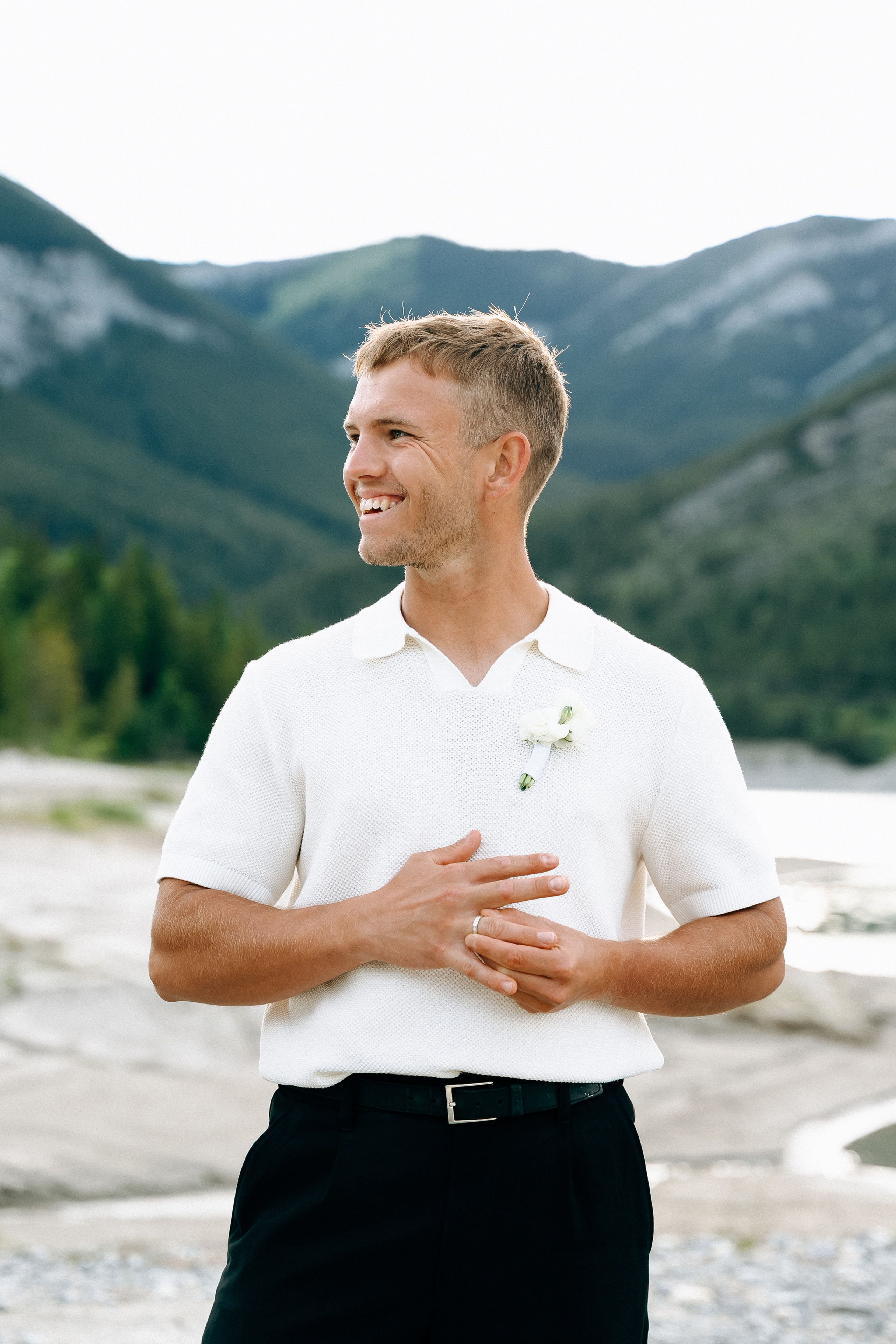 Jane. Affordable Photographer in Calgary — Tetiana Shuhai