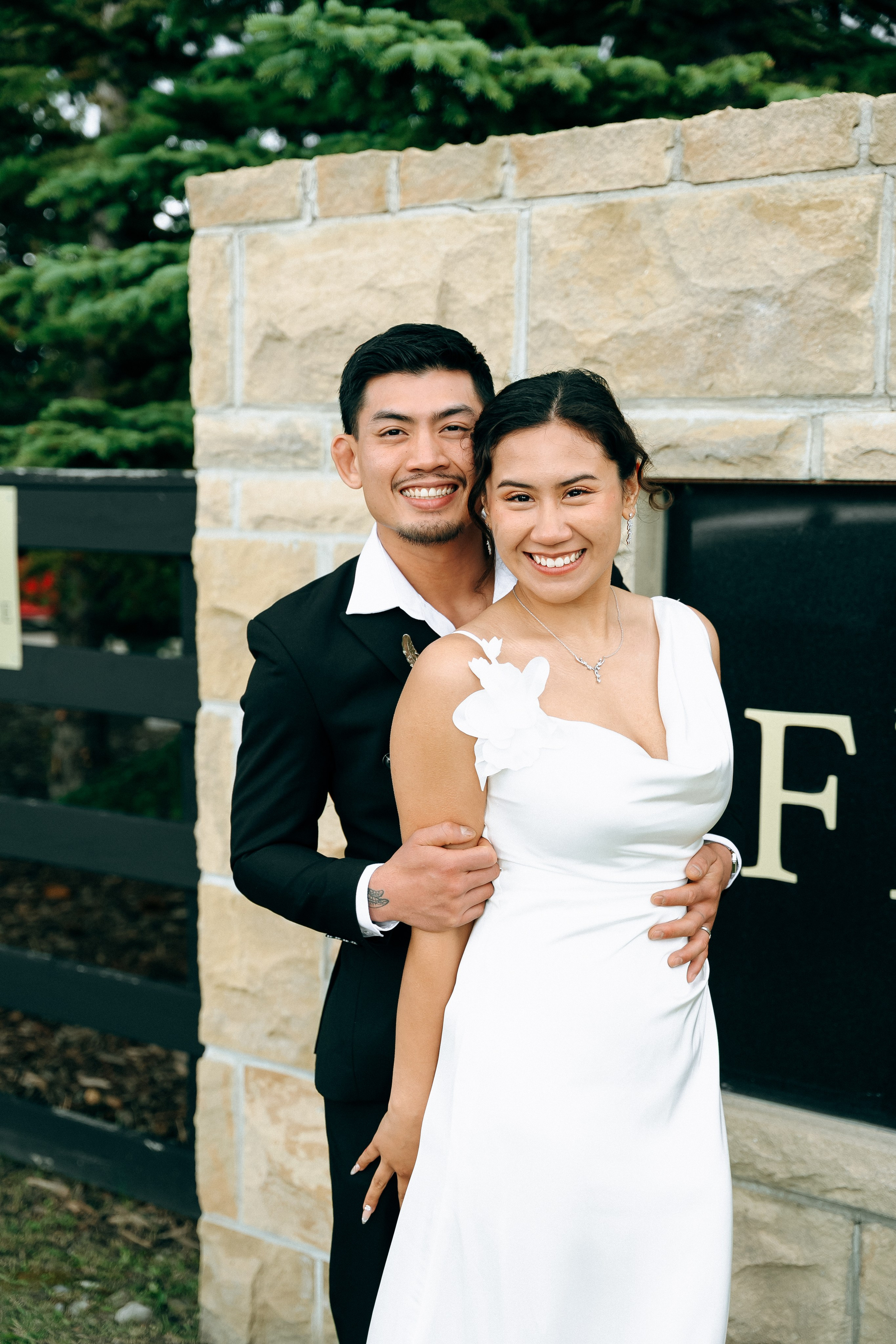 Jane. Affordable Photographer in Calgary — Tetiana Shuhai