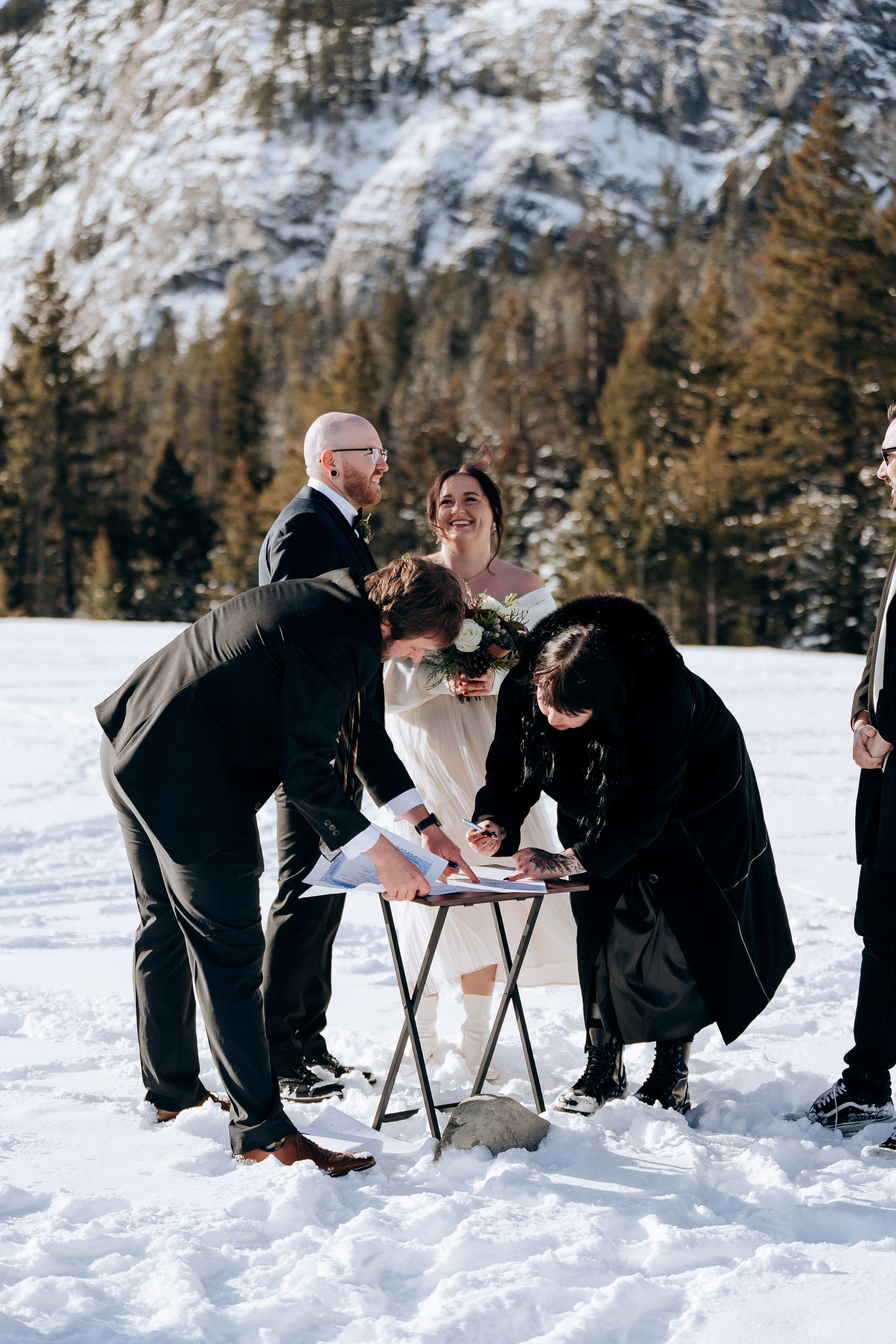 Jane. Affordable Photographer in Calgary — Tetiana Shuhai