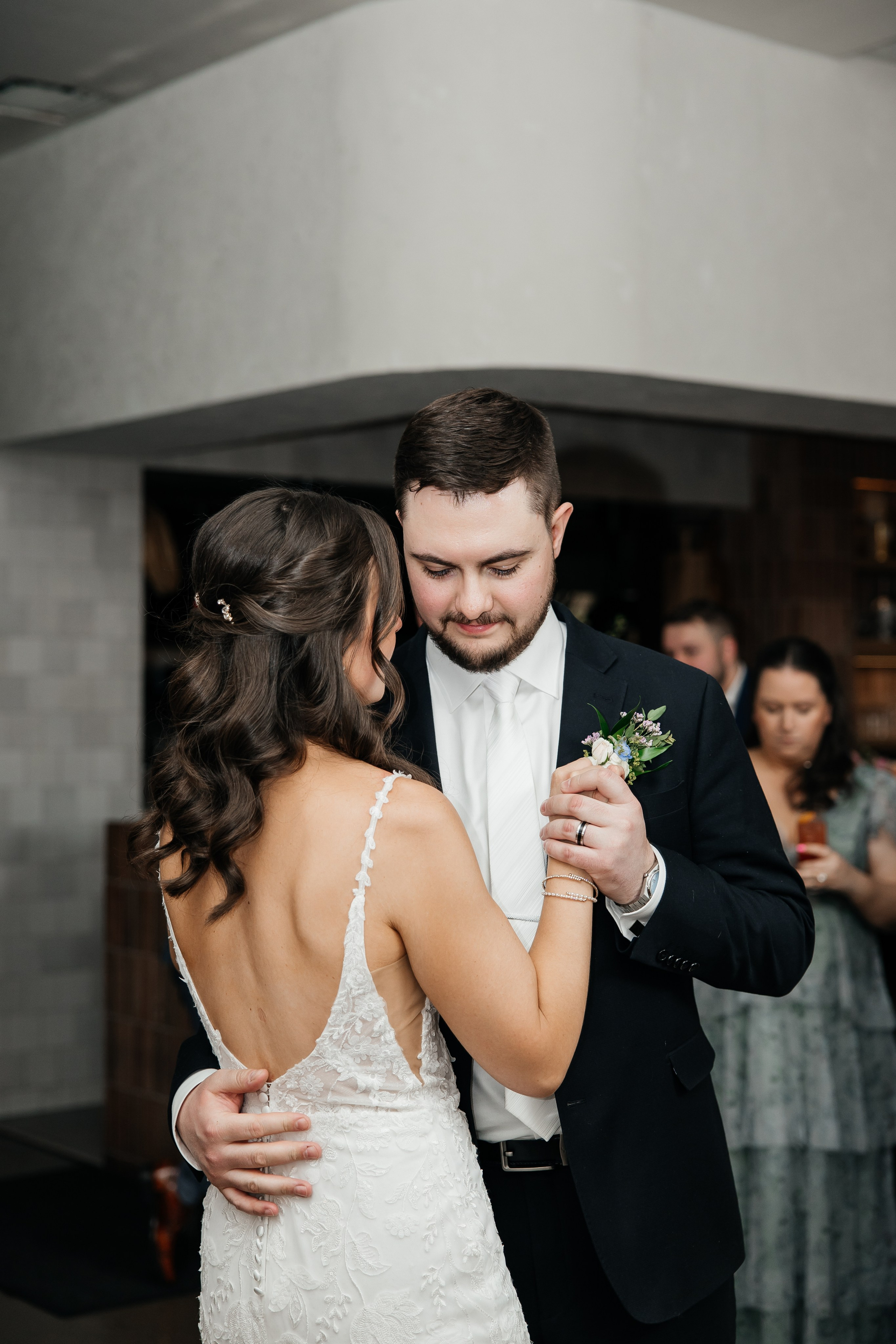 Bri&Matt. Affordable Photographer in Calgary — Tetiana Shuhai